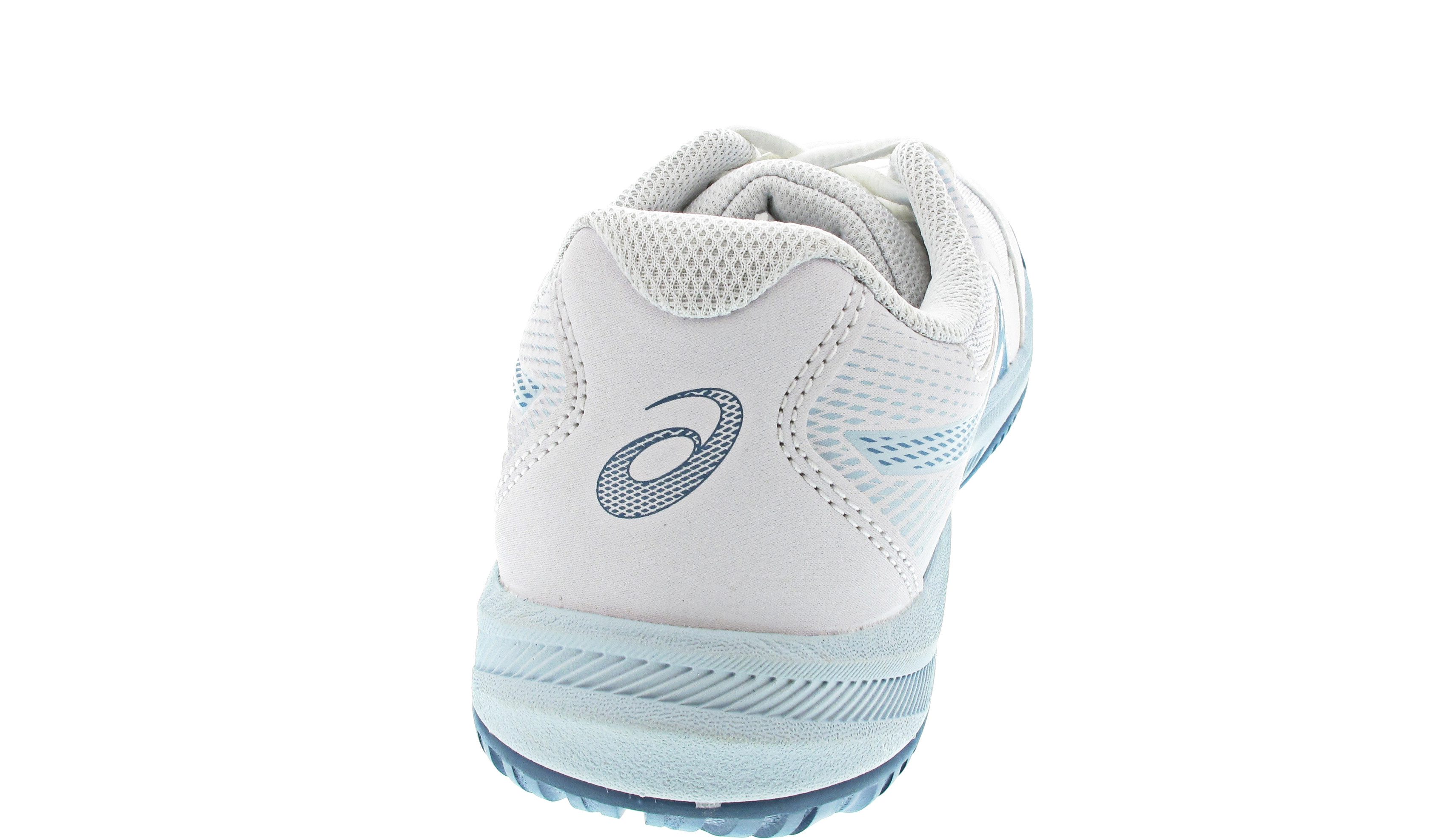 Asics Hallenschuh günstig online kaufen