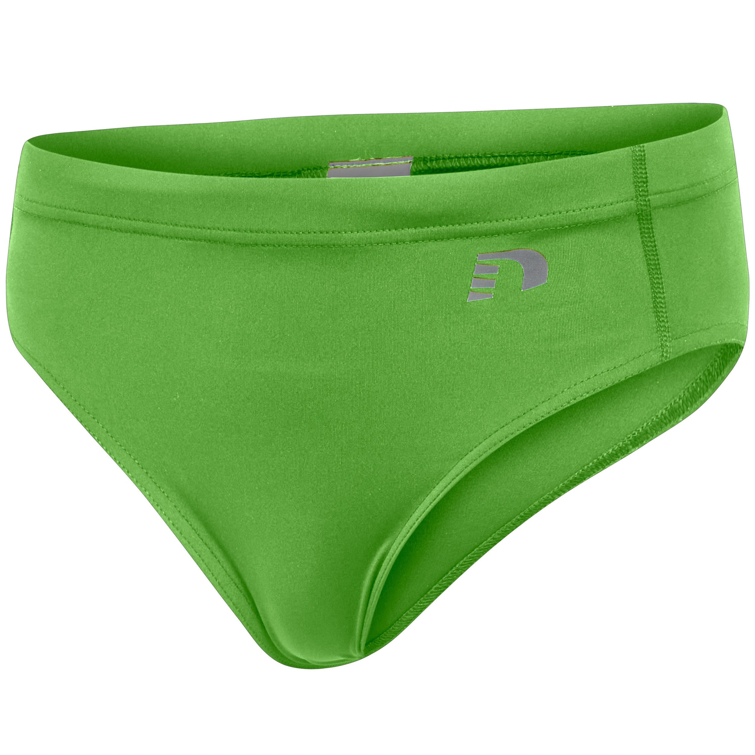 Green Flash
