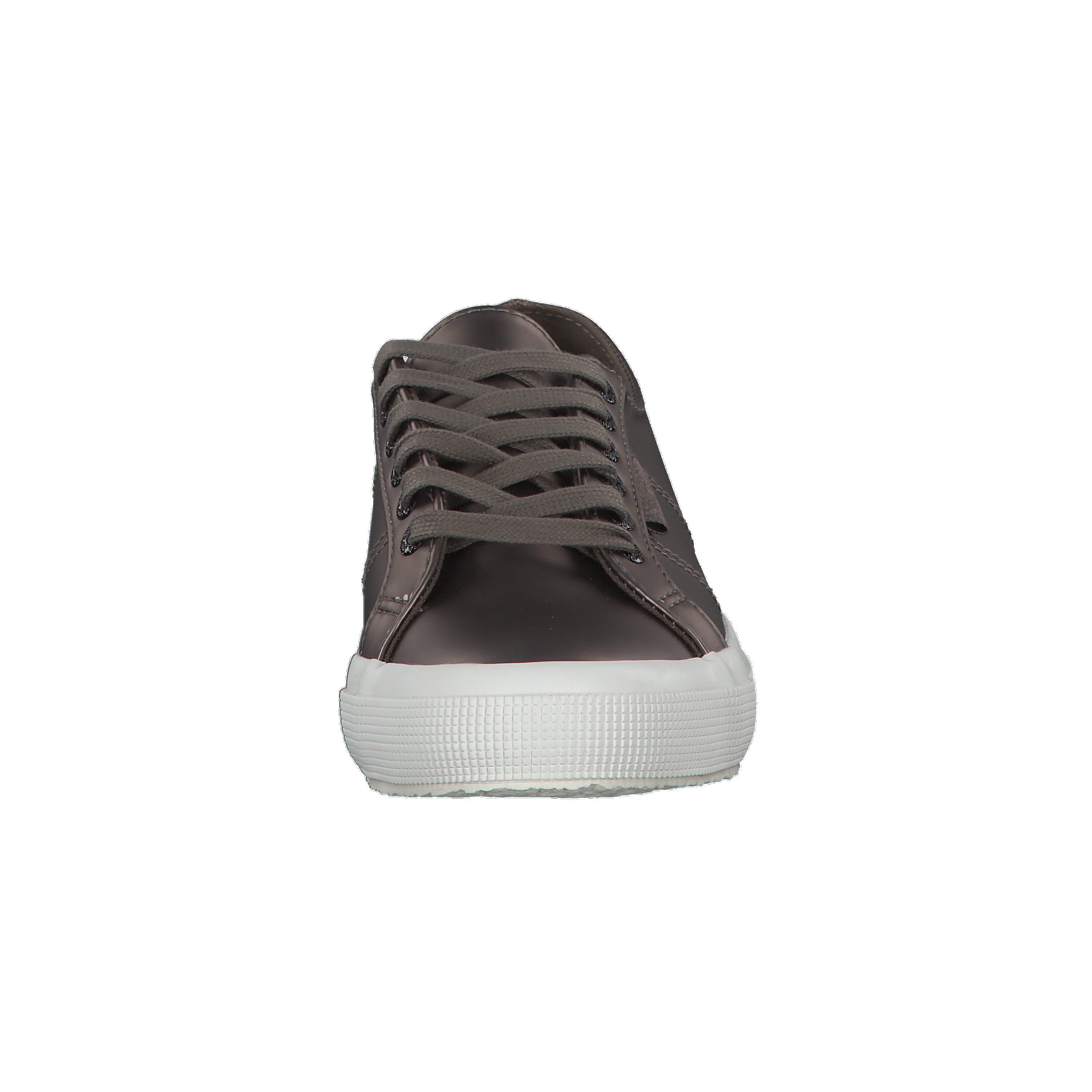 Superga Superga Damen Sneaker 2750 SYNTPEARLEDW S00FII0 Sneaker