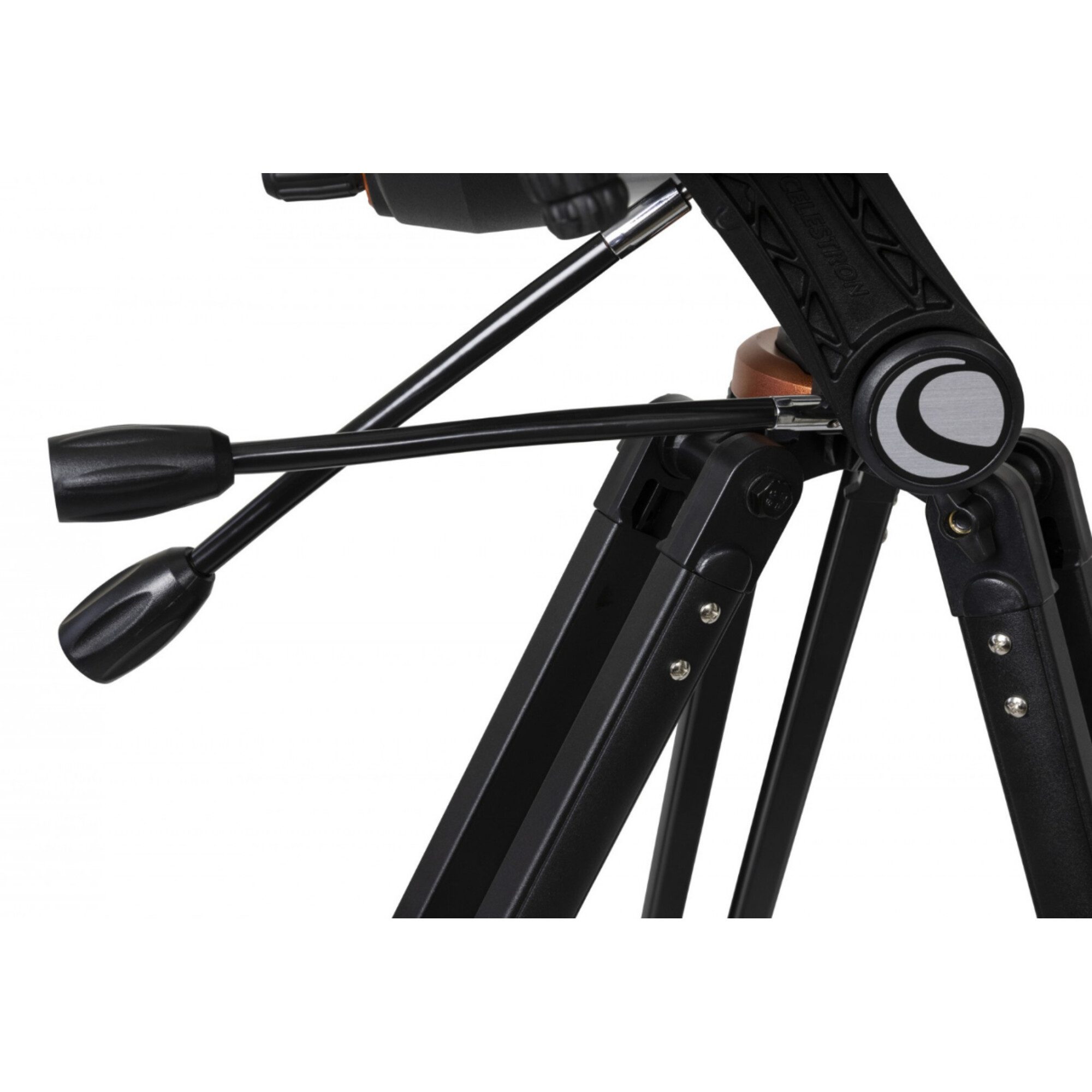 Celestron Teleskop Celestron Schmidt-Cassegrain Teleskop SC 150/1500 StarSense Explorer