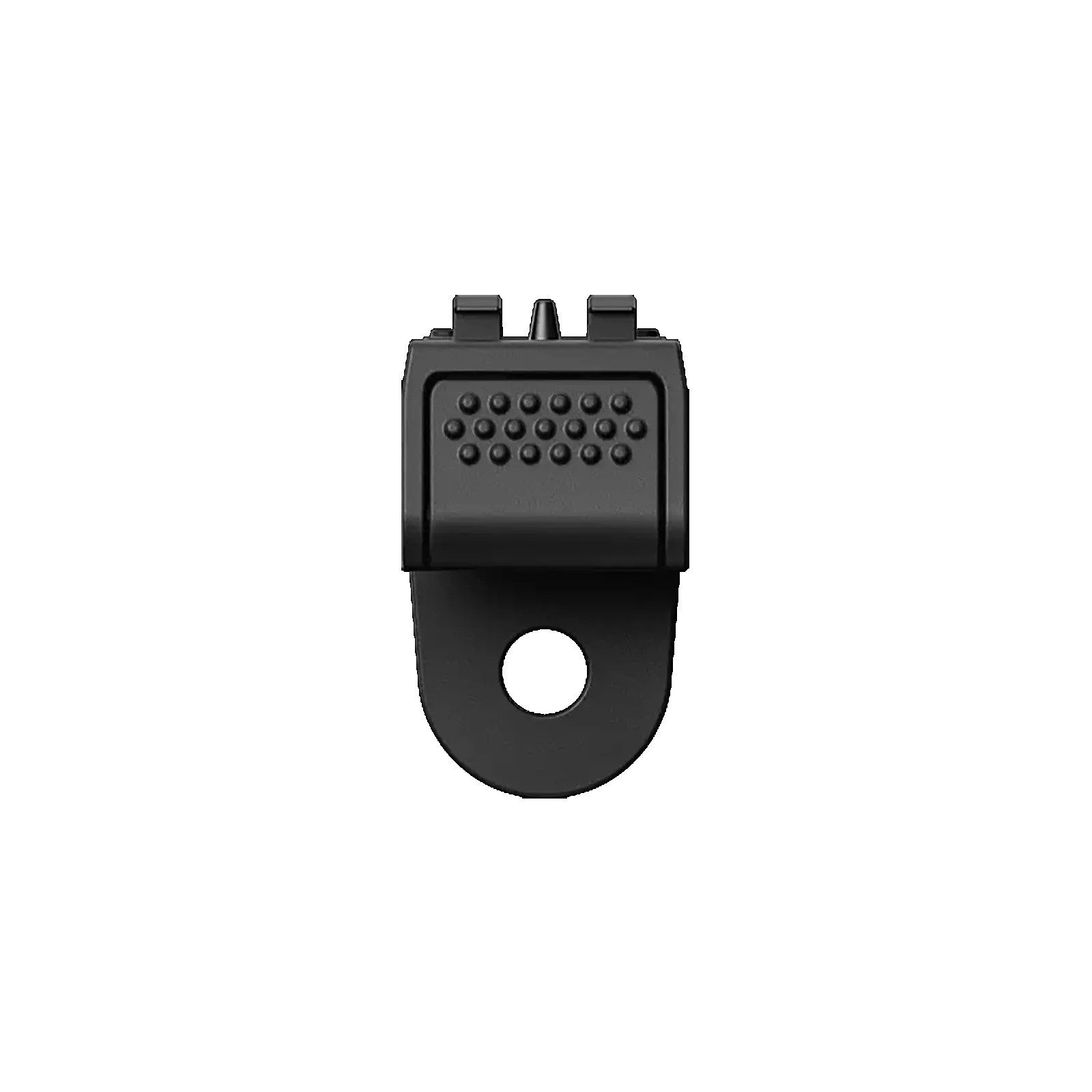 Insta360 Action Cam-Halterung Insta360 Ace Pro & Insta360 Ace Standardhalterung
