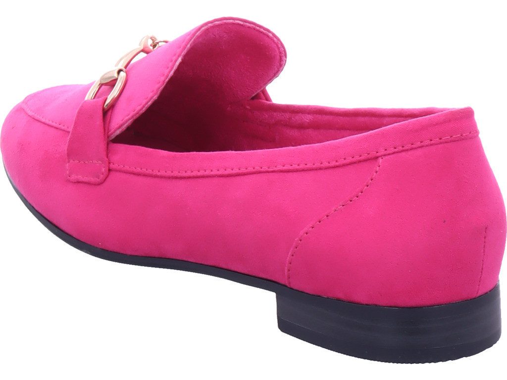 MARCO TOZZI M2421341 Slipper