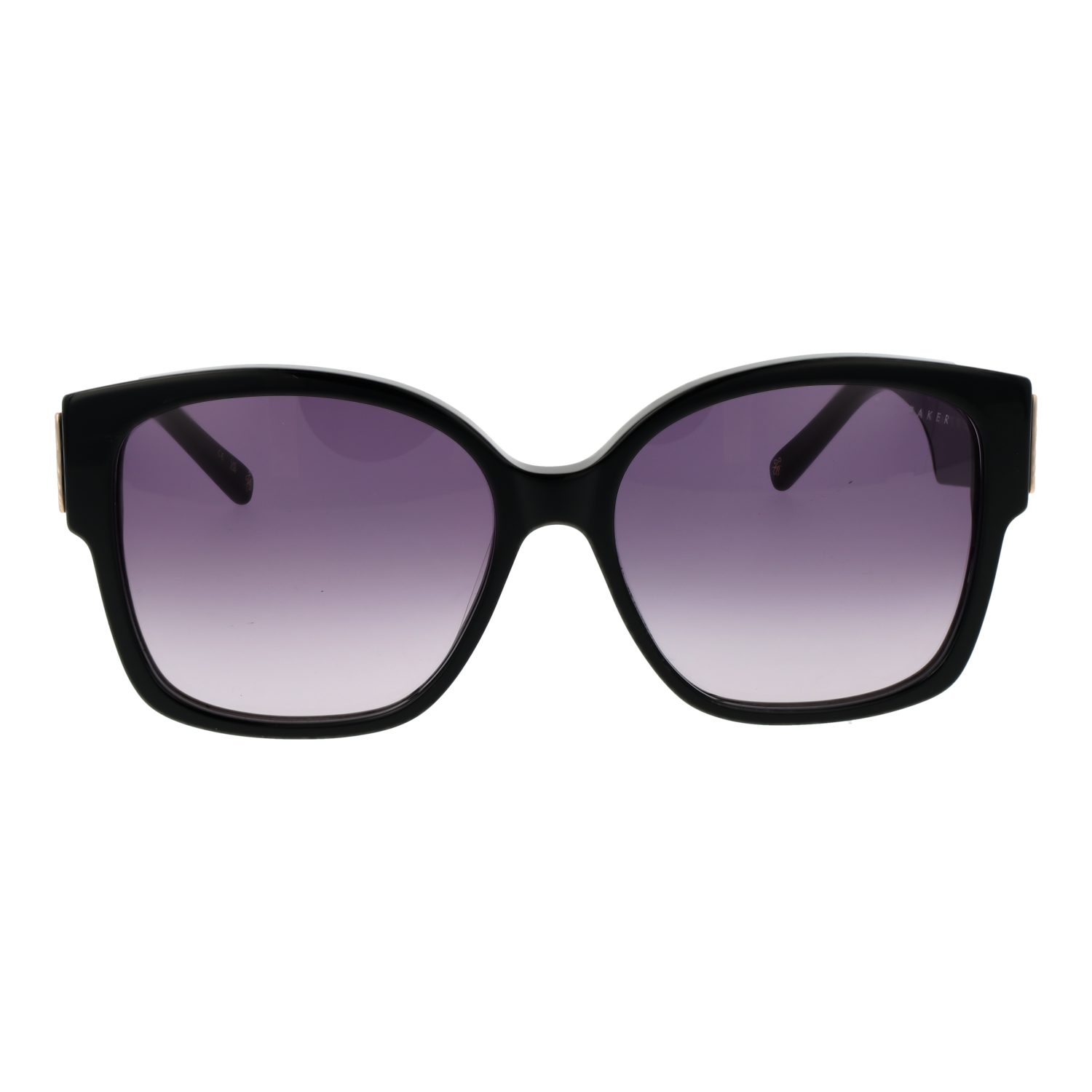 Ted Baker Sonnenbrille TB1767 56001