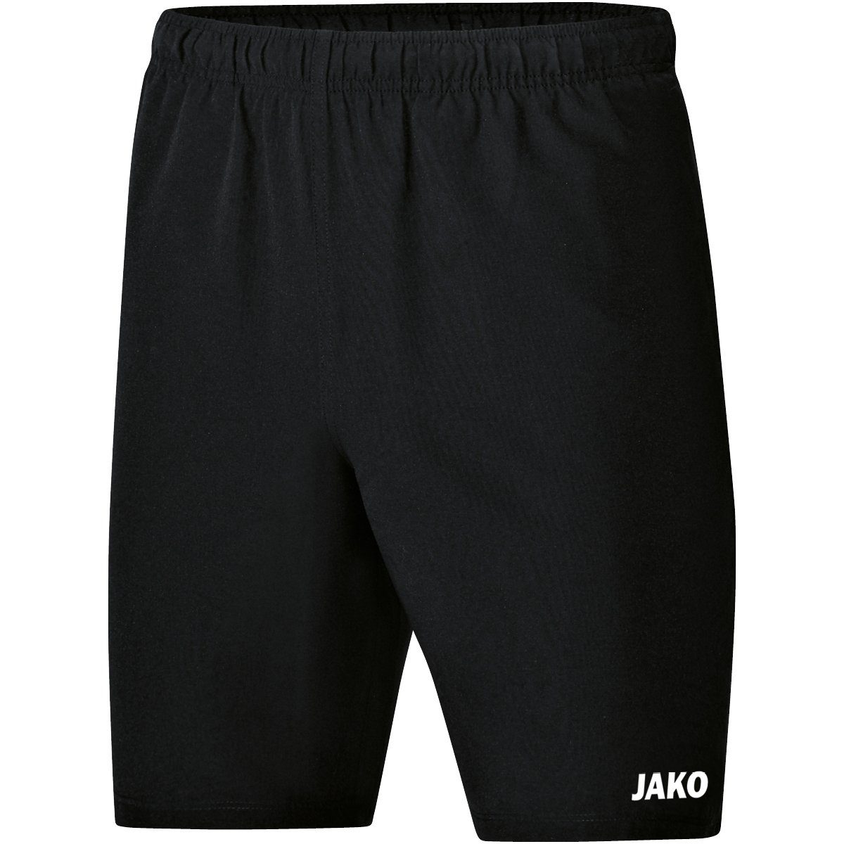 Jako Trainingsshorts SHORT CLASSICO 08