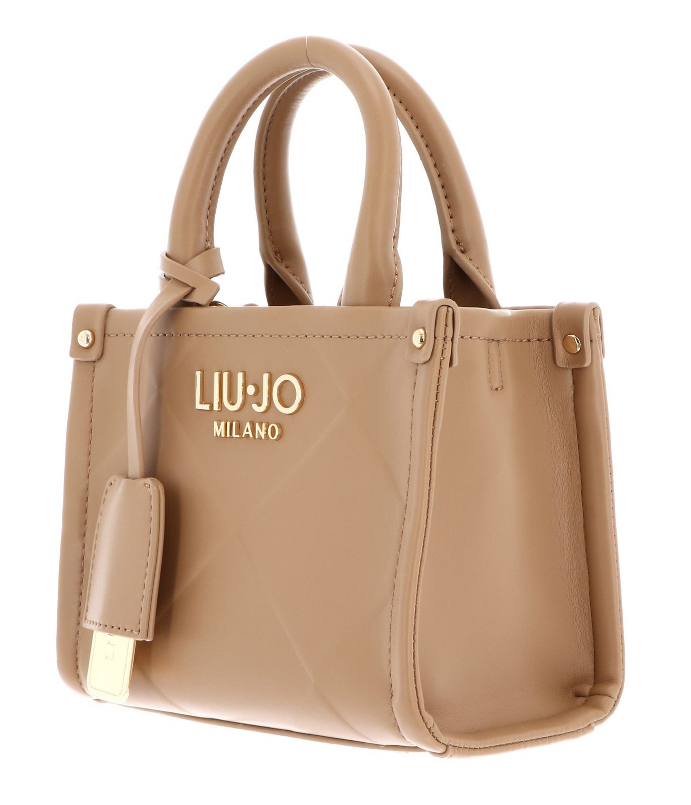 Liu Jo Handtasche Tote Bag günstig online kaufen