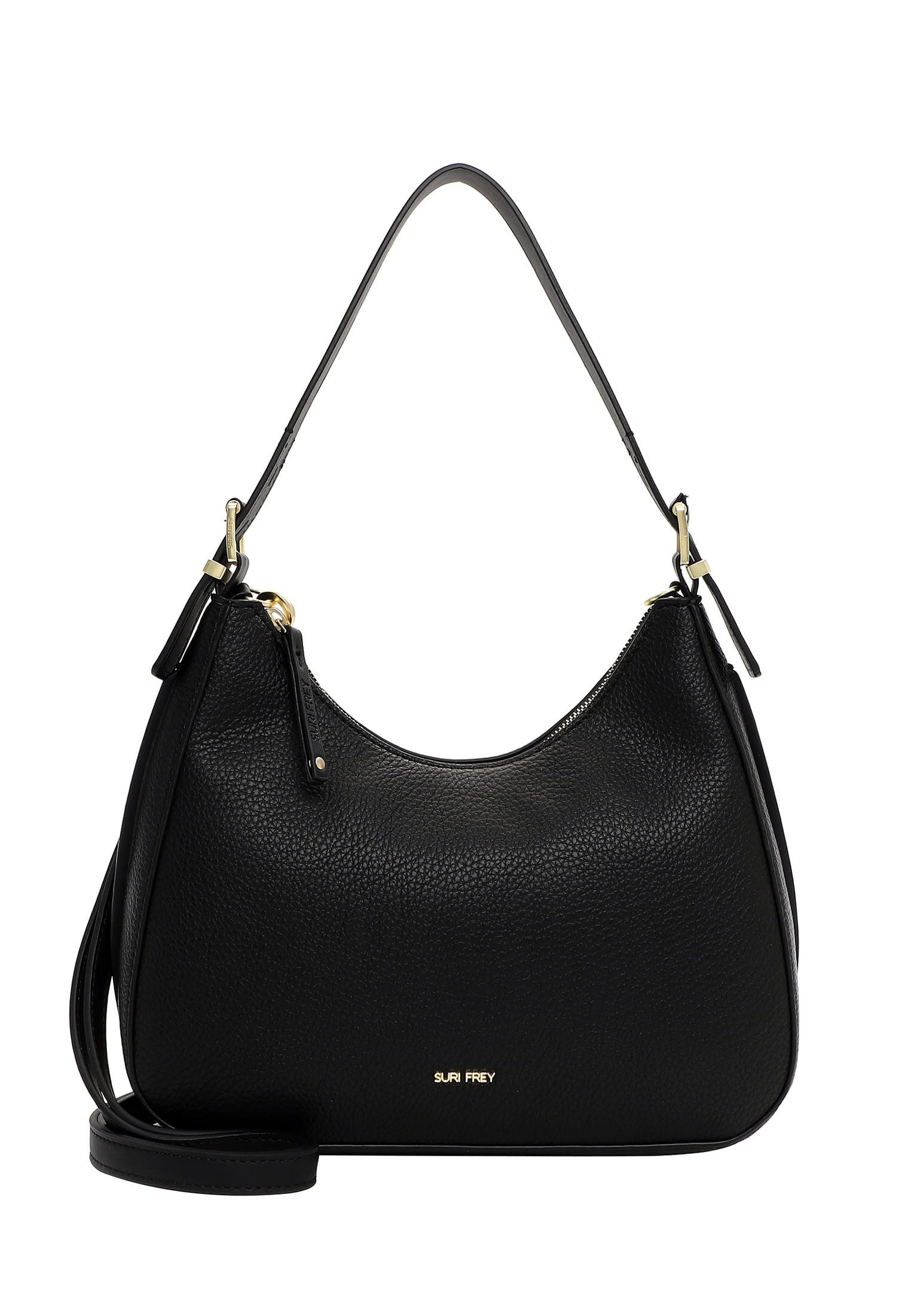 Beuteltasche SFY Maggy