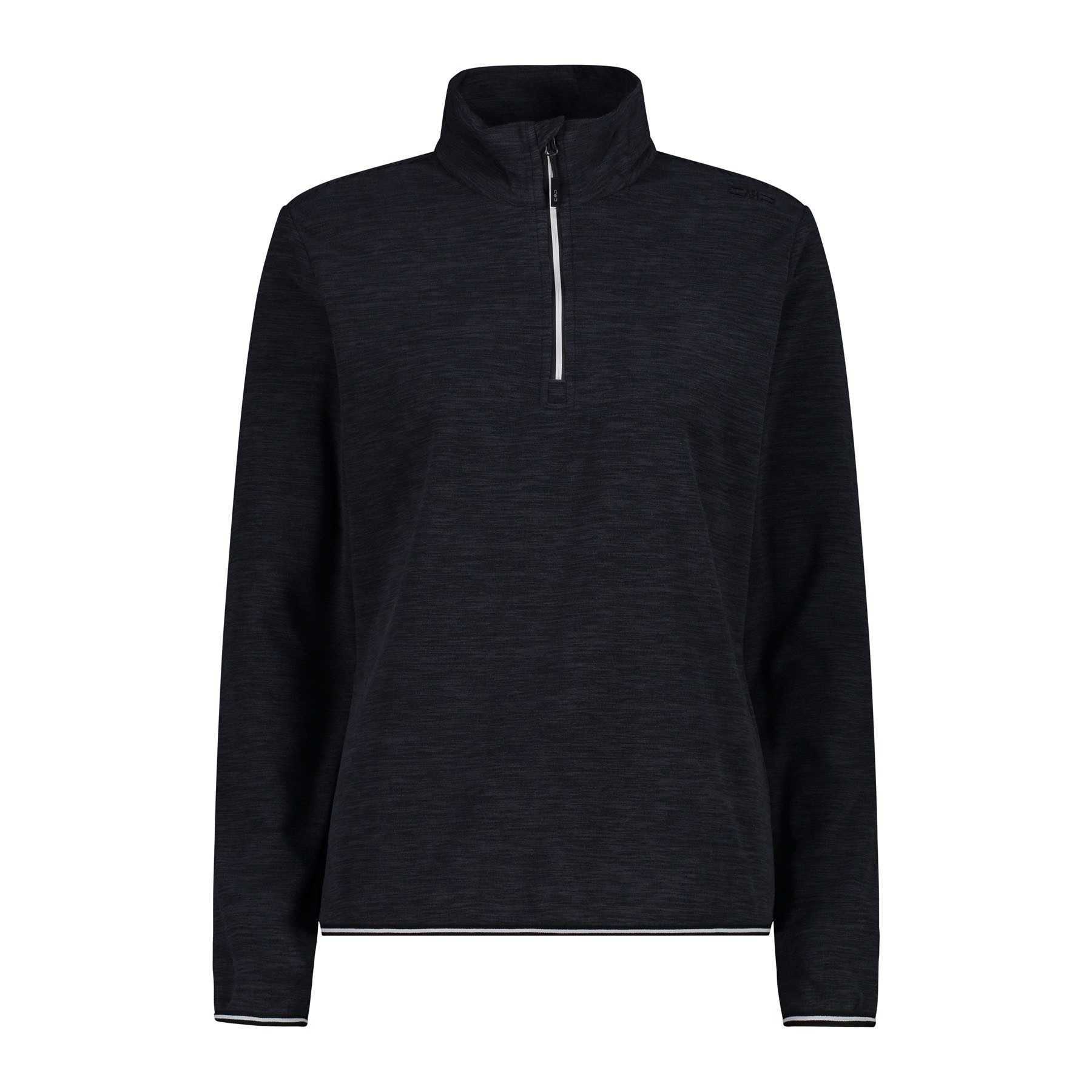 CMP Funktionsshirt Skirolli Damen günstig online kaufen