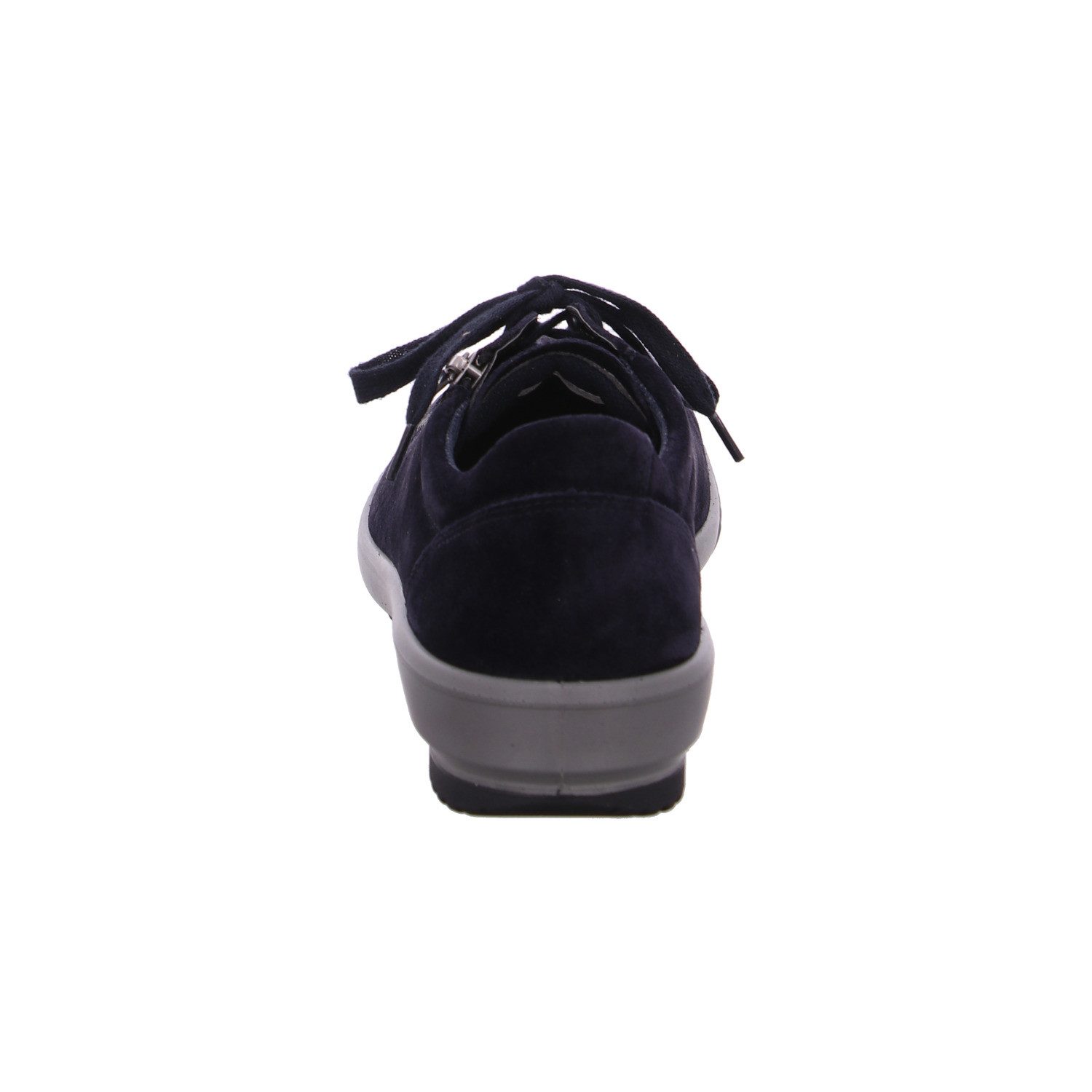 Legero Tanaro 5.0 Schnürschuh günstig online kaufen