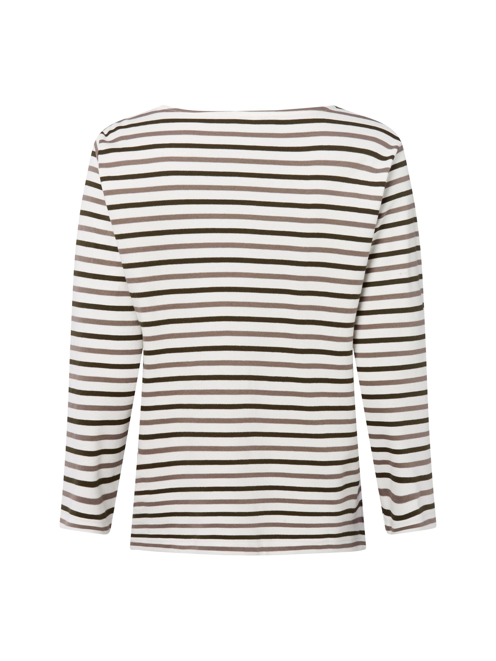 Marie Lund Langarmshirt günstig online kaufen