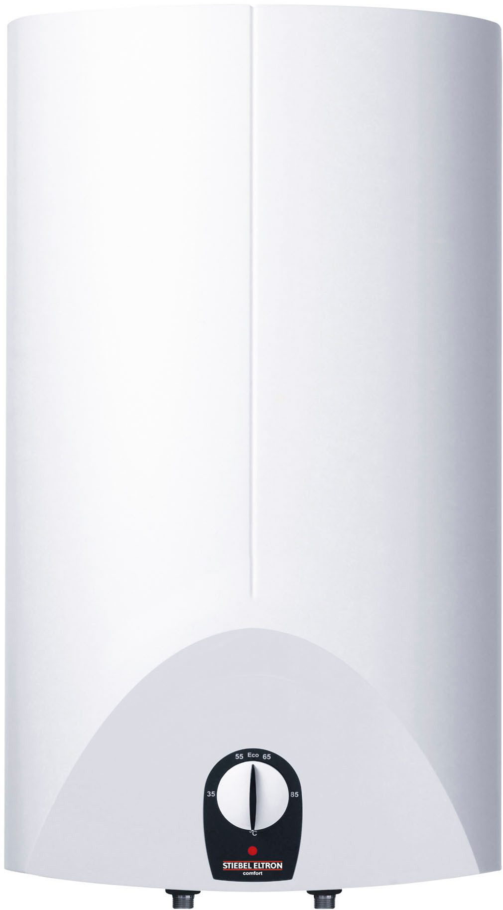 STIEBEL ELTRON Übertischspeicher SH 15 SL, (max. 82°C), 15 l, druckfest, mit Stecker