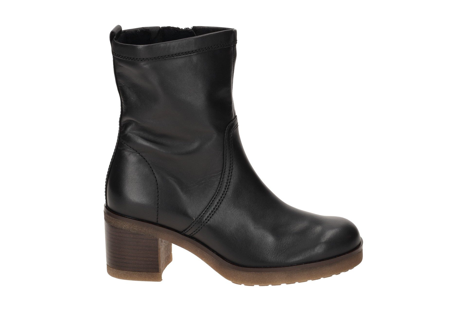 Gabor 72.851.57 Stiefel