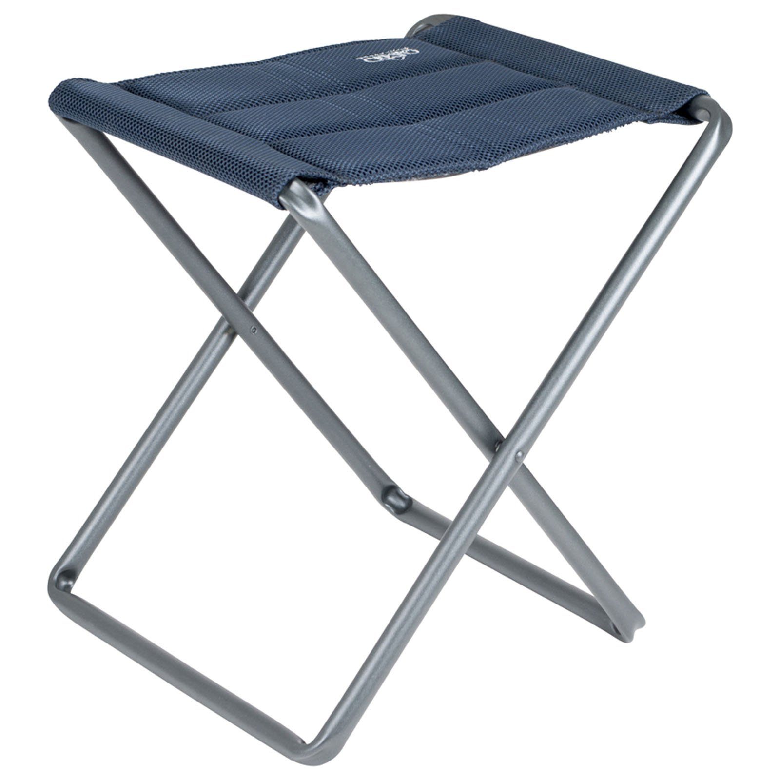 Crespo Campinghocker Falthocker AL 302 Air günstig online kaufen