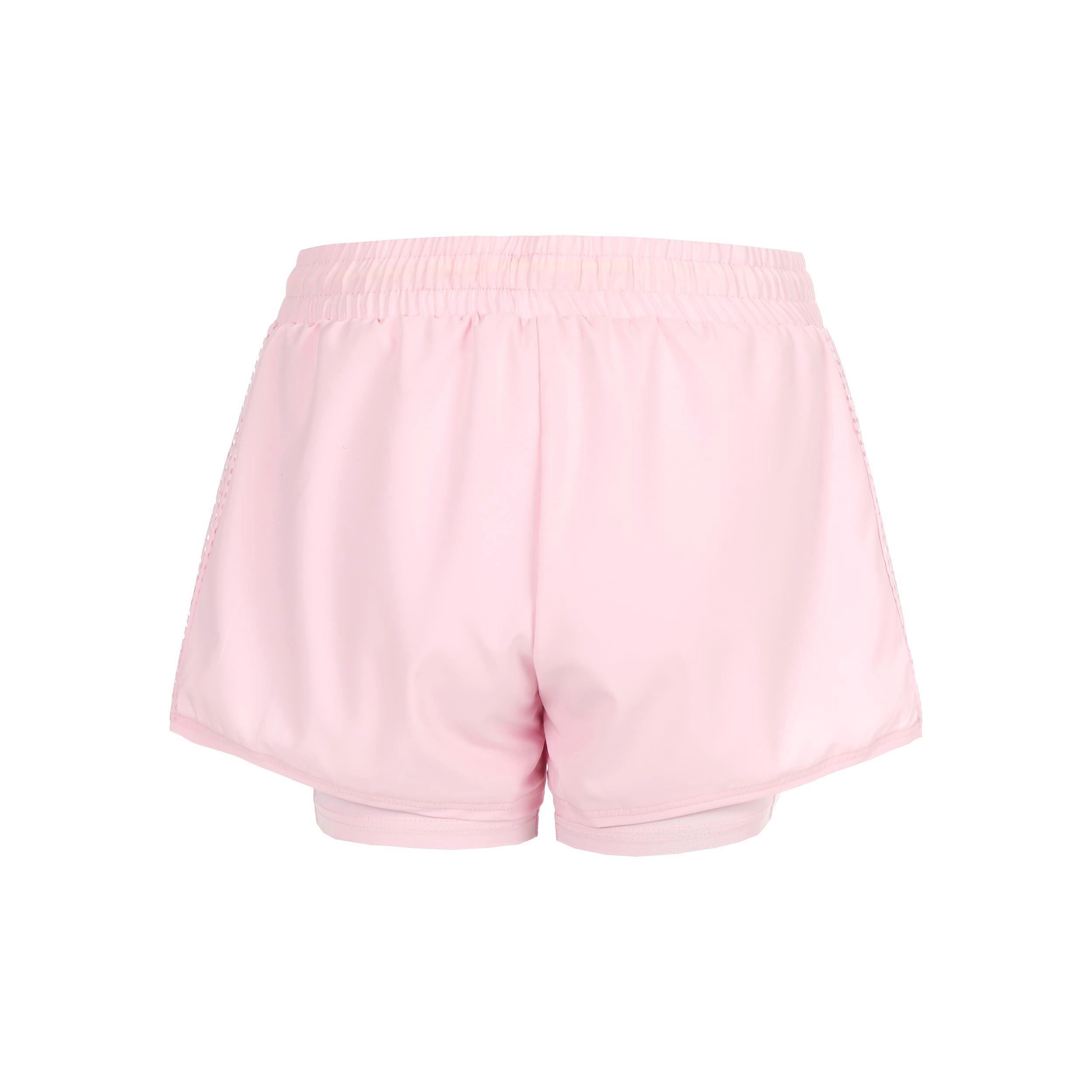Fila Shorts Elea