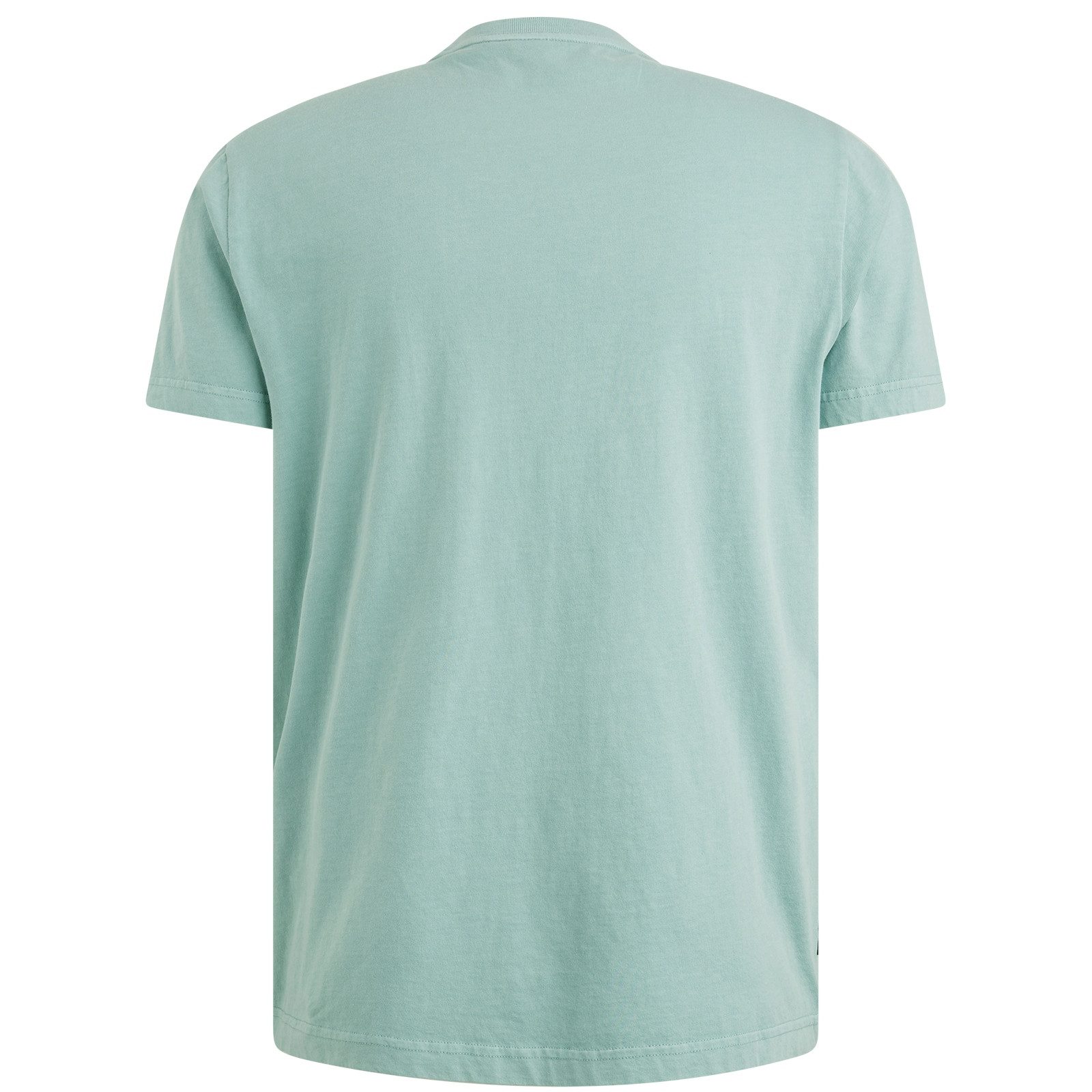 PME LEGEND T-Shirt Short sleeve r-neck günstig online kaufen