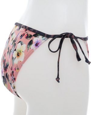 Olympia Triangel-Bikini-Top Mix&Match Hose rosa