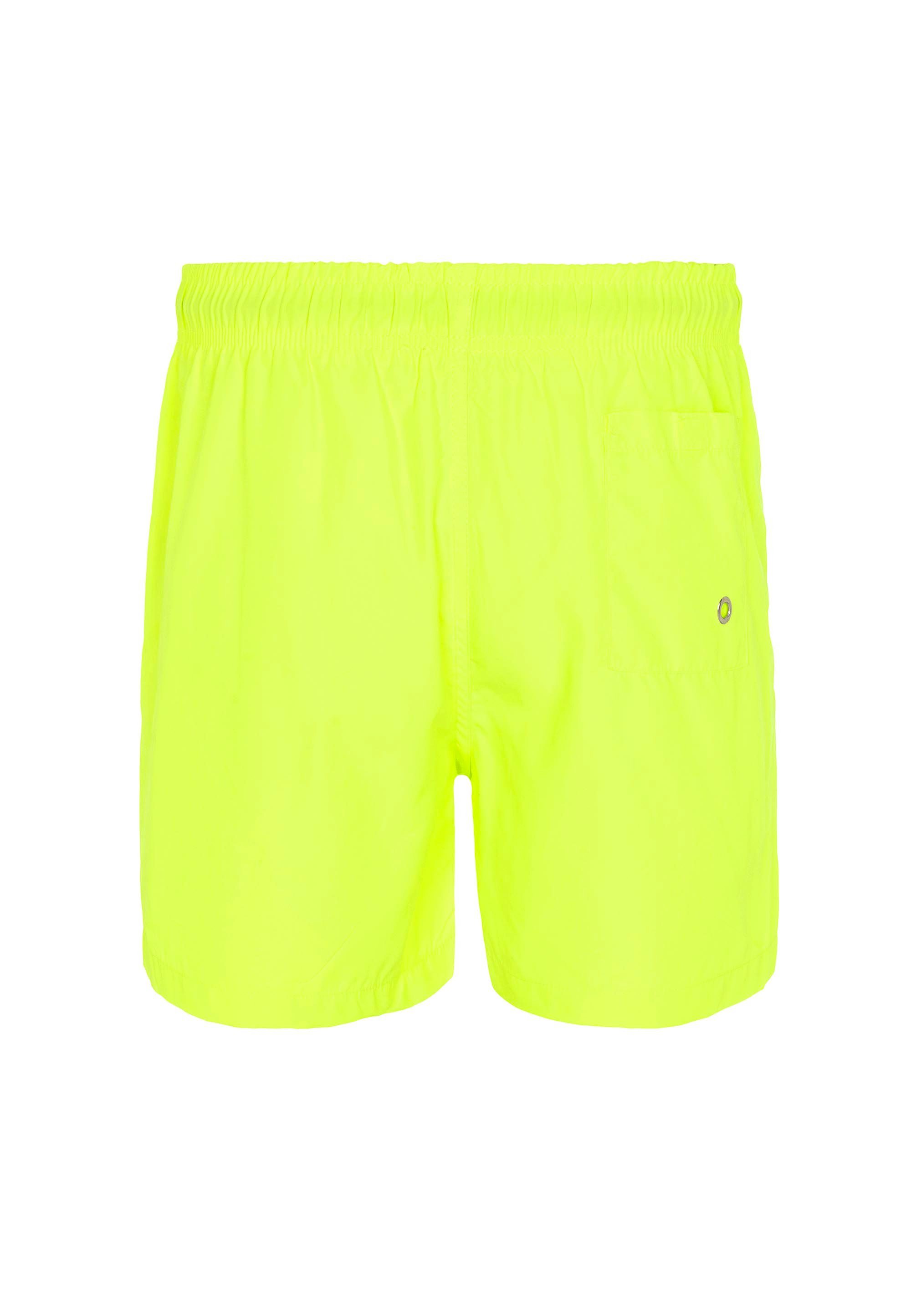 RedBridge Badehose Anchorage mit praktischen Taschen