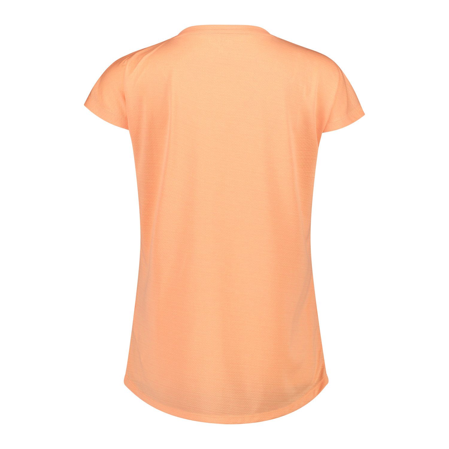 CMP T-Shirt CMP Damen T-Shirt WOMAN günstig online kaufen