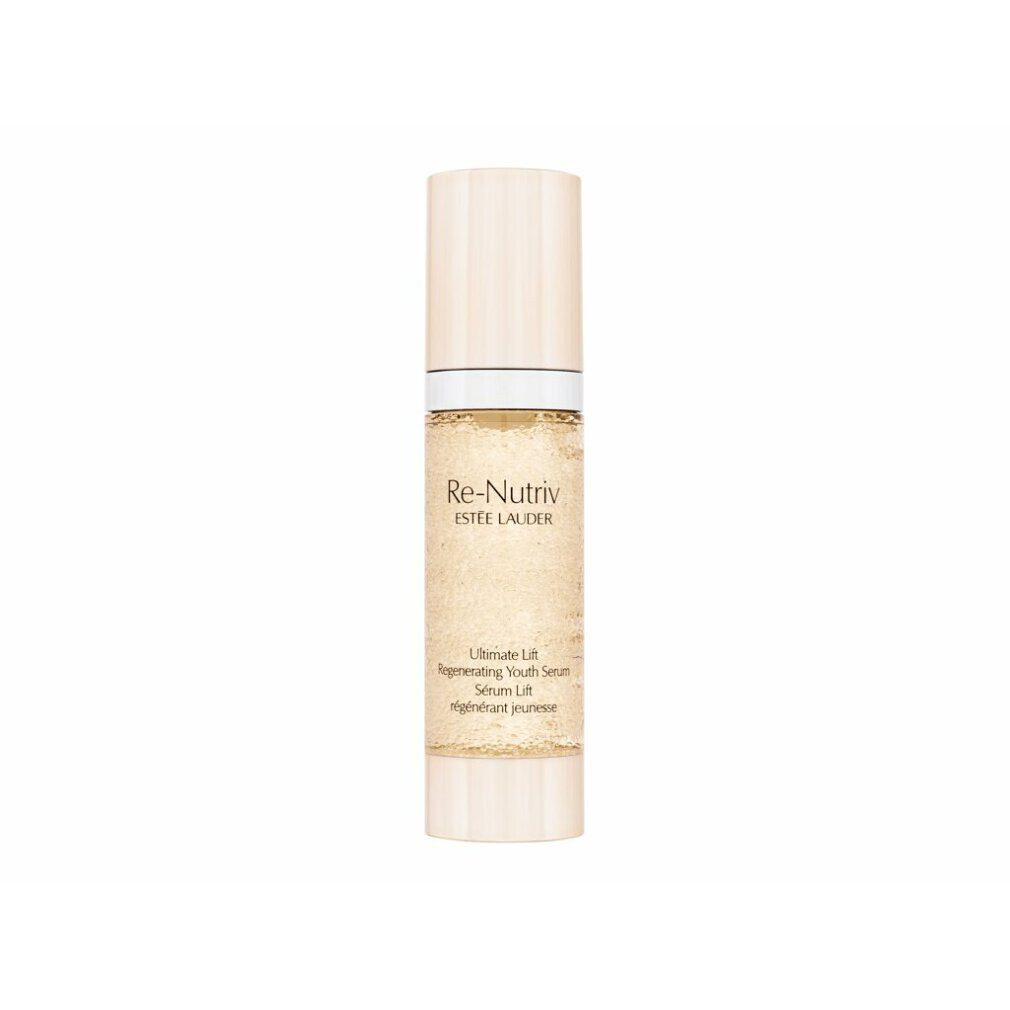 ESTÉE LAUDER Körperpflegemittel Re-Nutriv 30ml