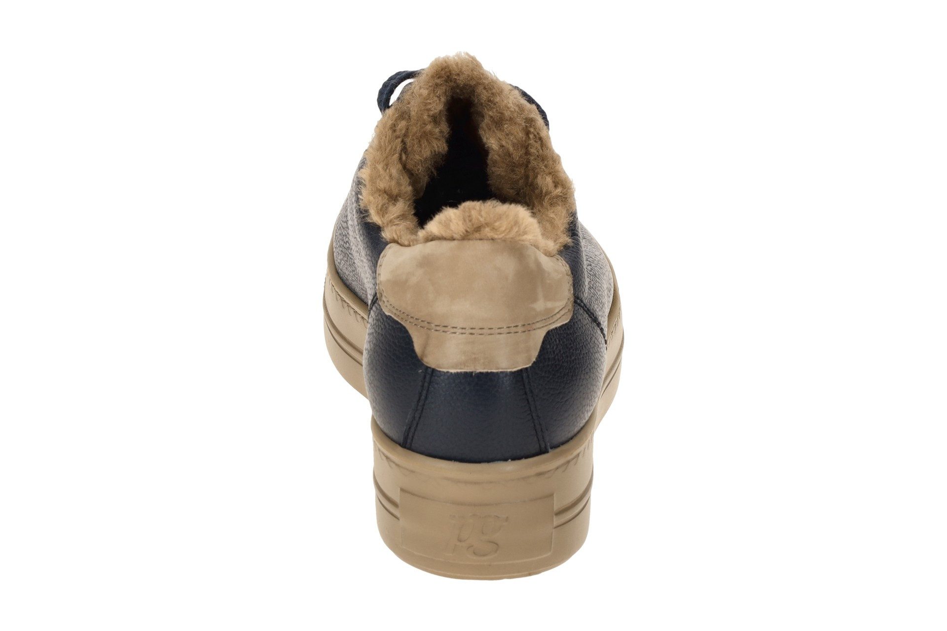 Paul Green 5171-05 Schnürschuh günstig online kaufen