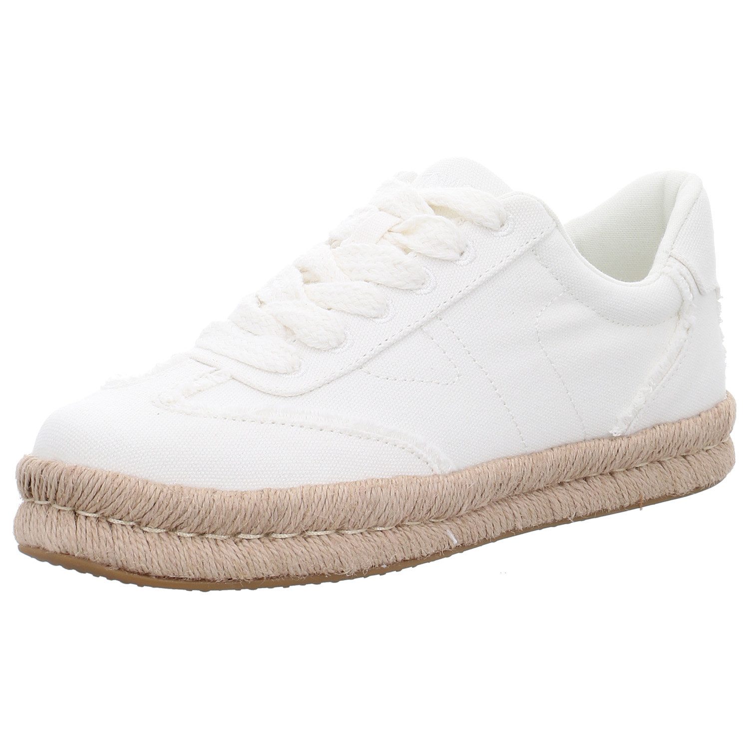 TOMS Jesse Sneaker