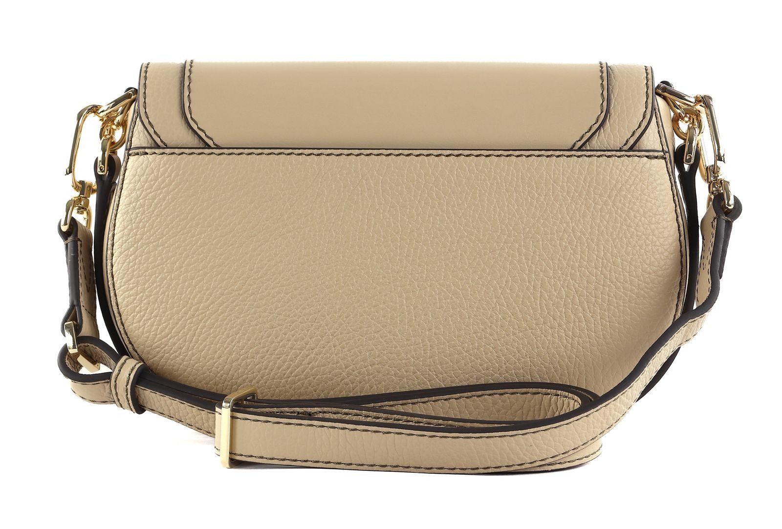 Furla Umhängetasche Club 2