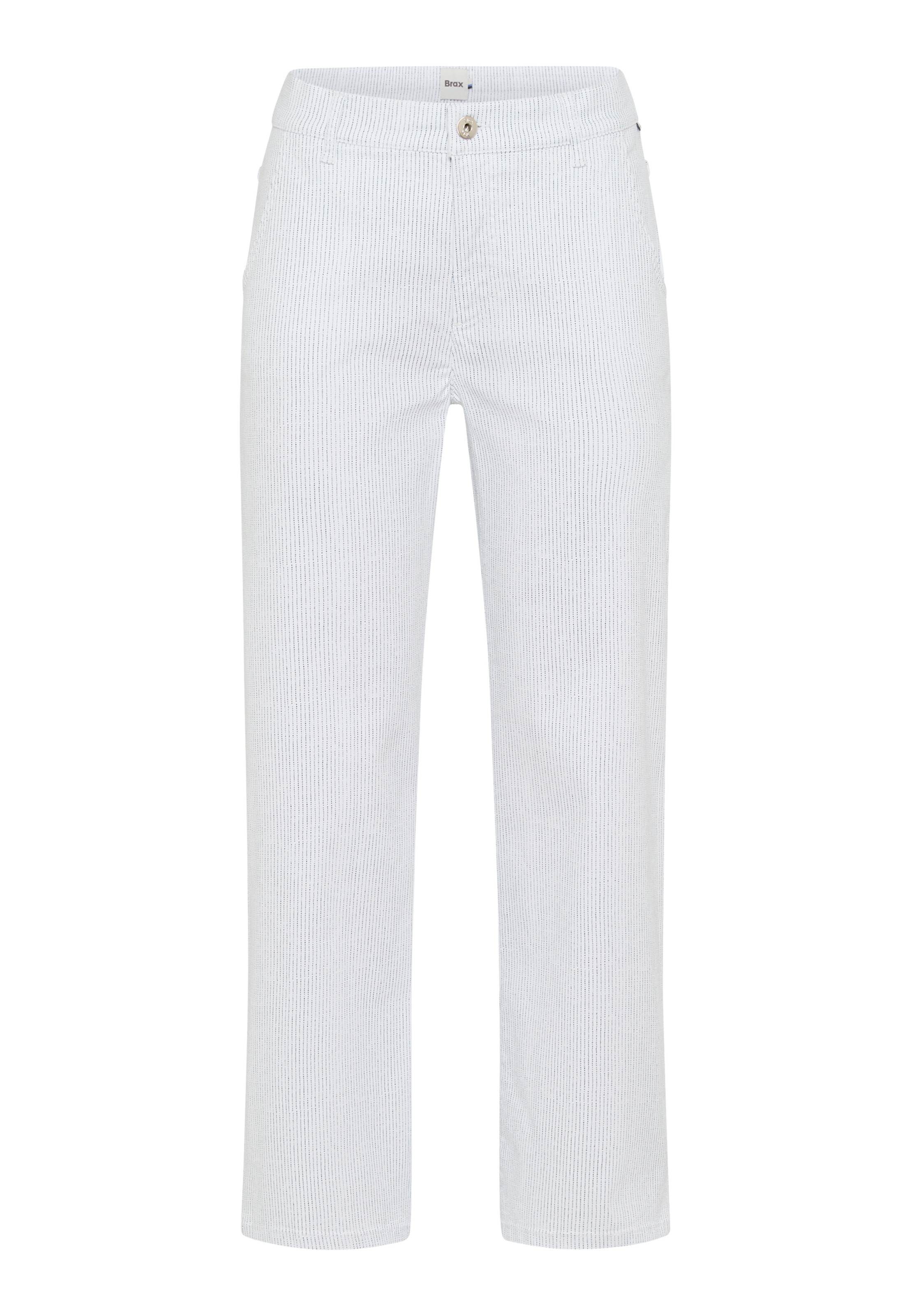 Brax 5-Pocket-Jeans Style MAINE S günstig online kaufen