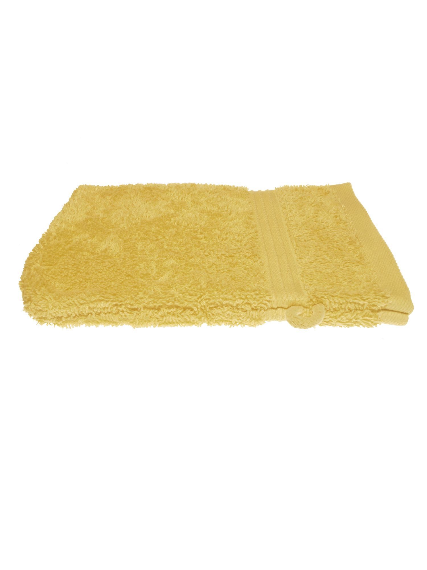 Gelb