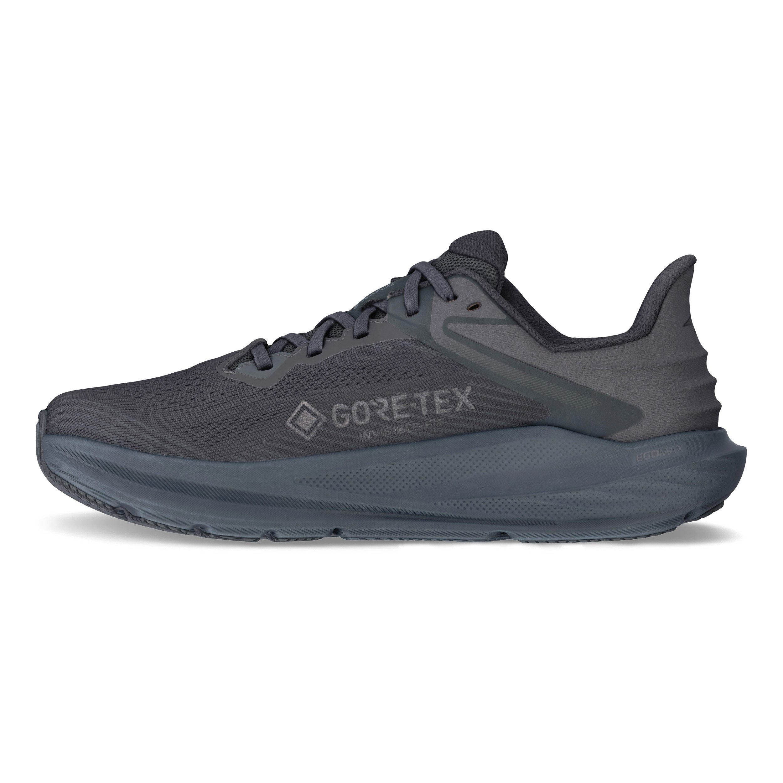 Altra Torin 8 Gtx - Neutralschuh Laufschuh