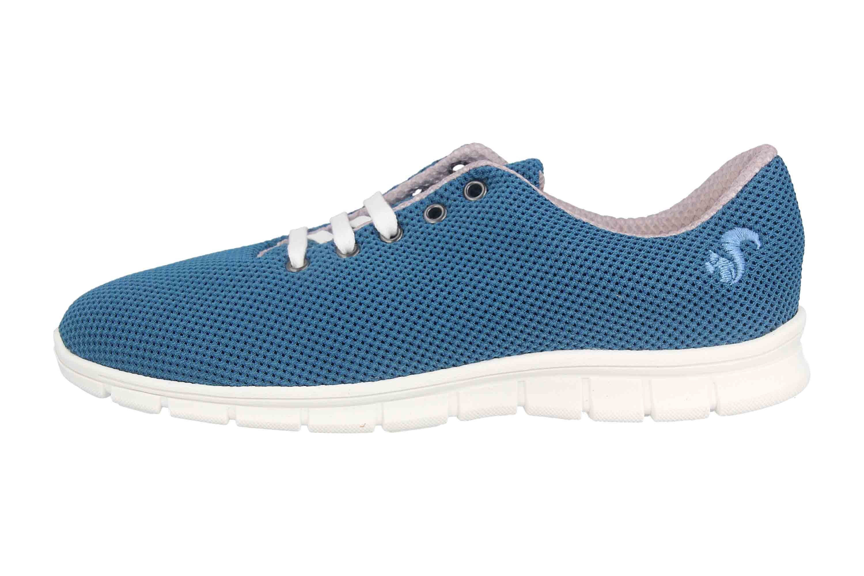 thies 8000G Marino Sneaker