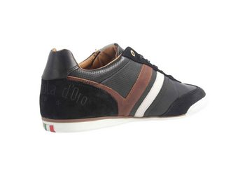 Pantofola d´Oro 10183038.25Y/10183072.25Y Sneaker