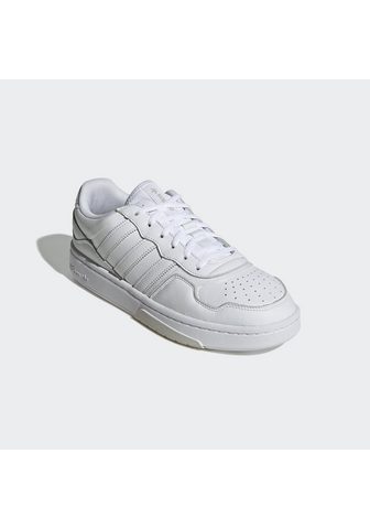 adidas Originals »COURTIC« Sneaker