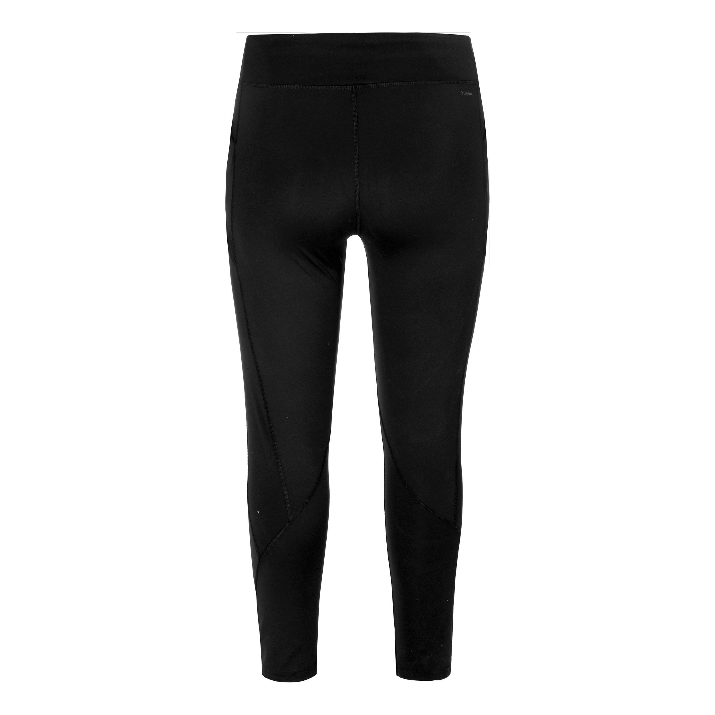 adidas Sportswear Laufhose Match