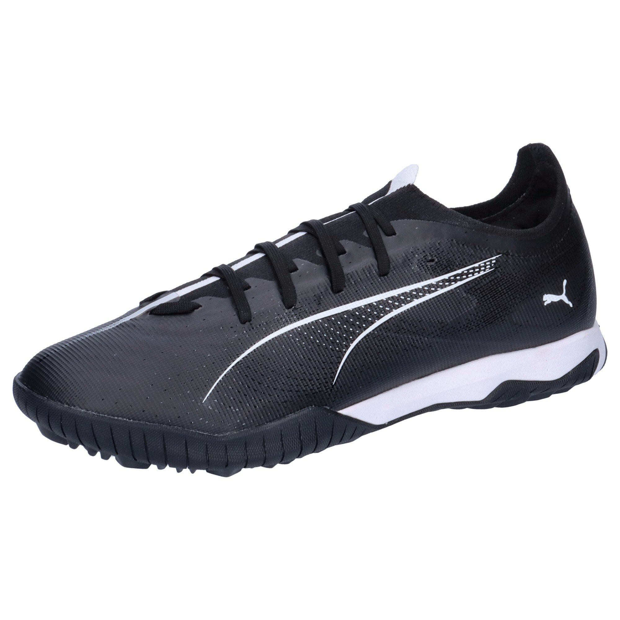 PUMA Puma Unisex Fussballschuhe ULTRA 5 MATCH TT 107892 Fußballschuh günstig online kaufen