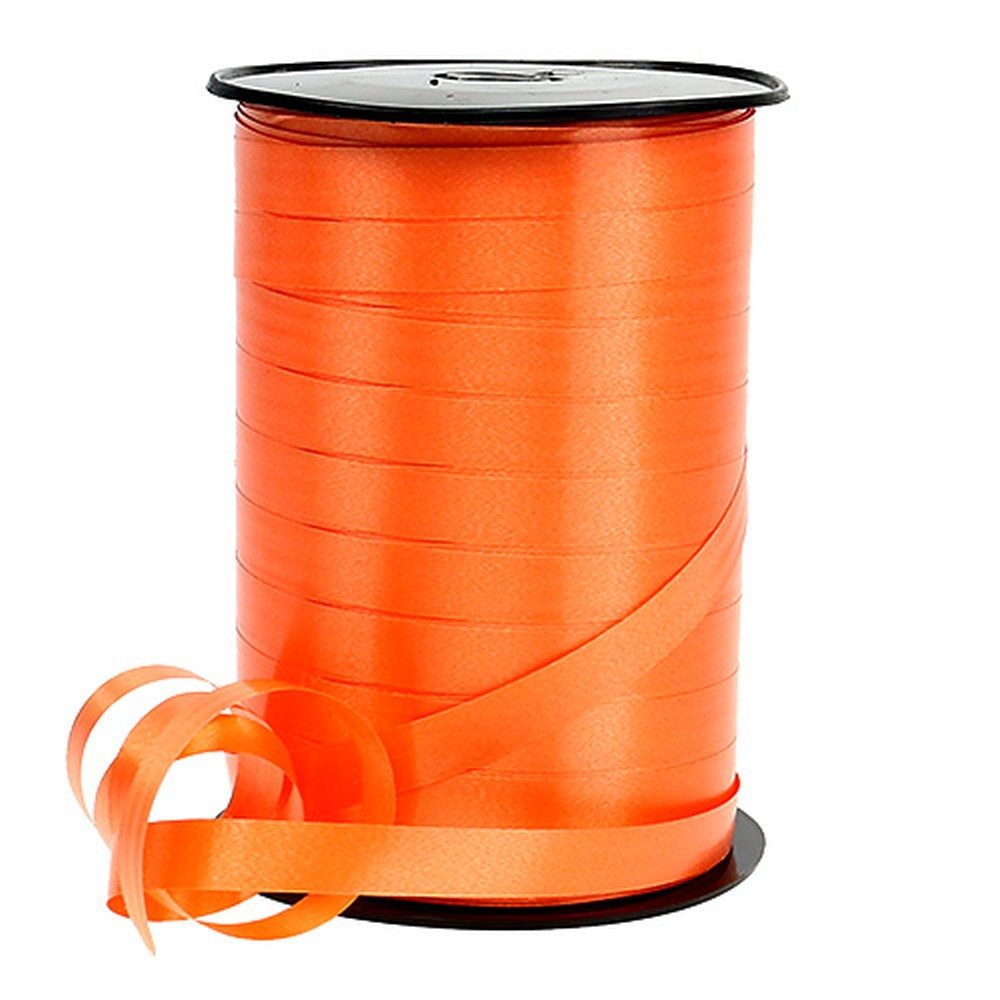 Florists Products Geschenkband Kräuselband Dekoration Geschenkband für Bastelideen