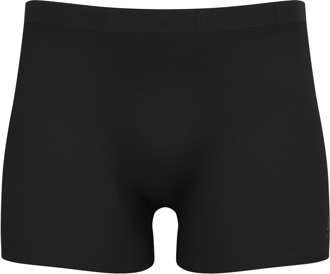Odlo Boxershorts Odlo Unterhose SUW BOTTOM BOXER ACTIVE F-DRY