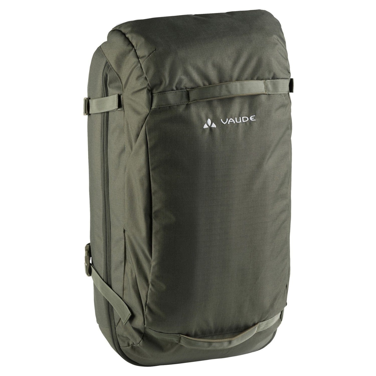 VAUDE Reiserucksack Mundo 50 L +To günstig online kaufen