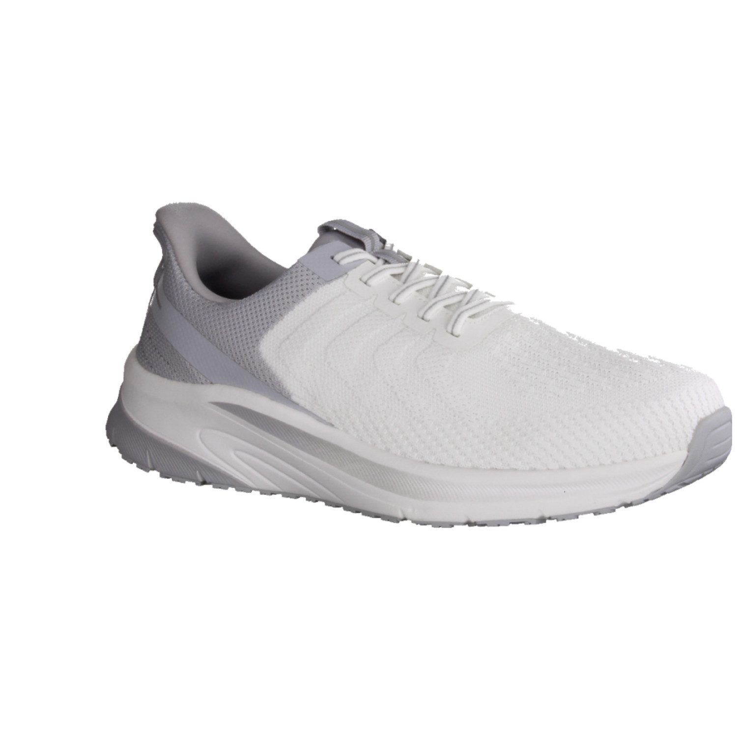 OrthoFeet Tilos Schnürschuh