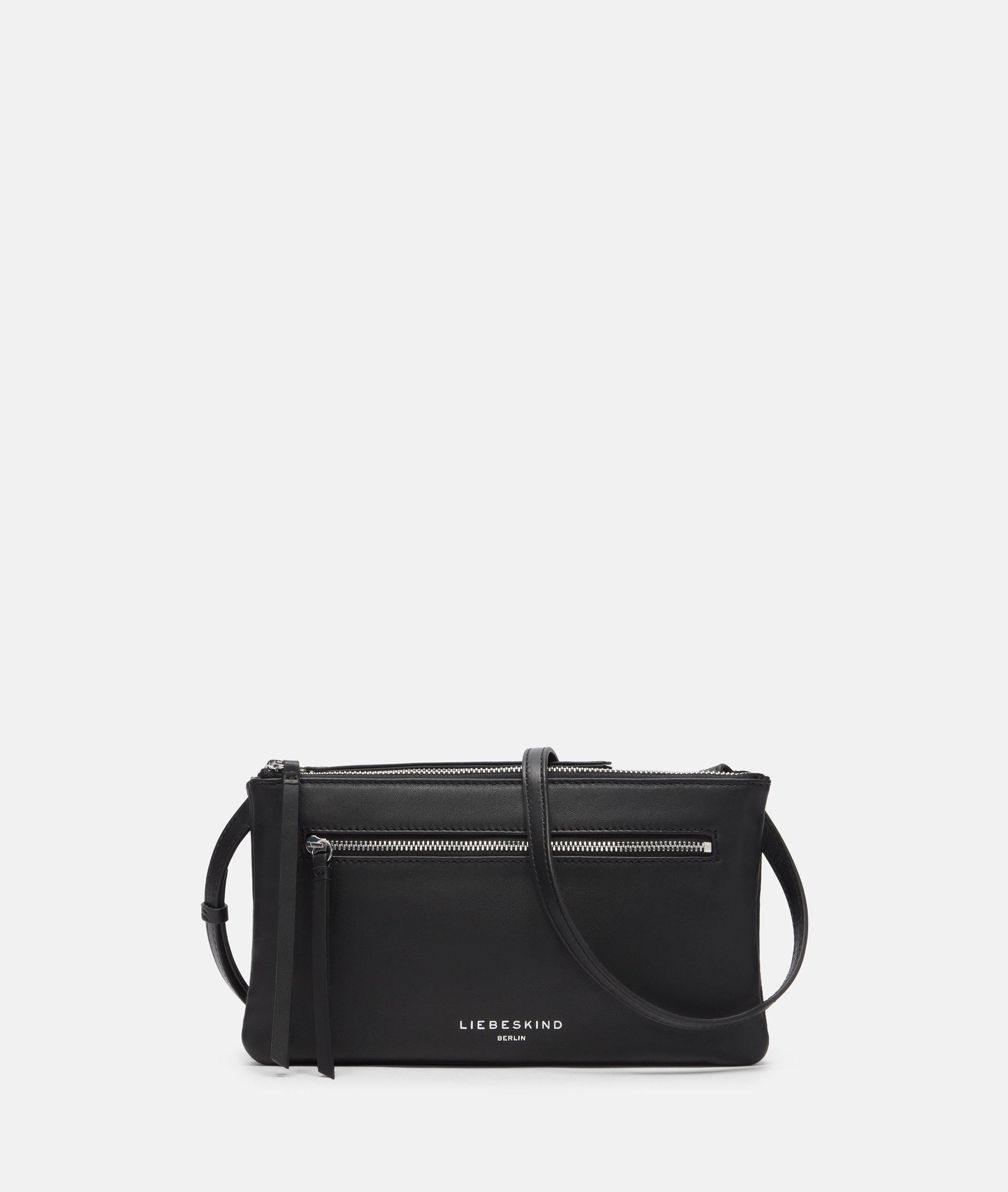 Umhängetasche Crossbody