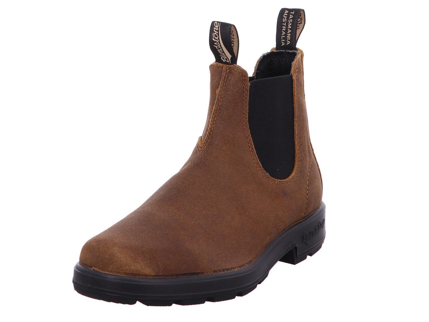Blundstone 1911 Chelsea Boots Ankleboots