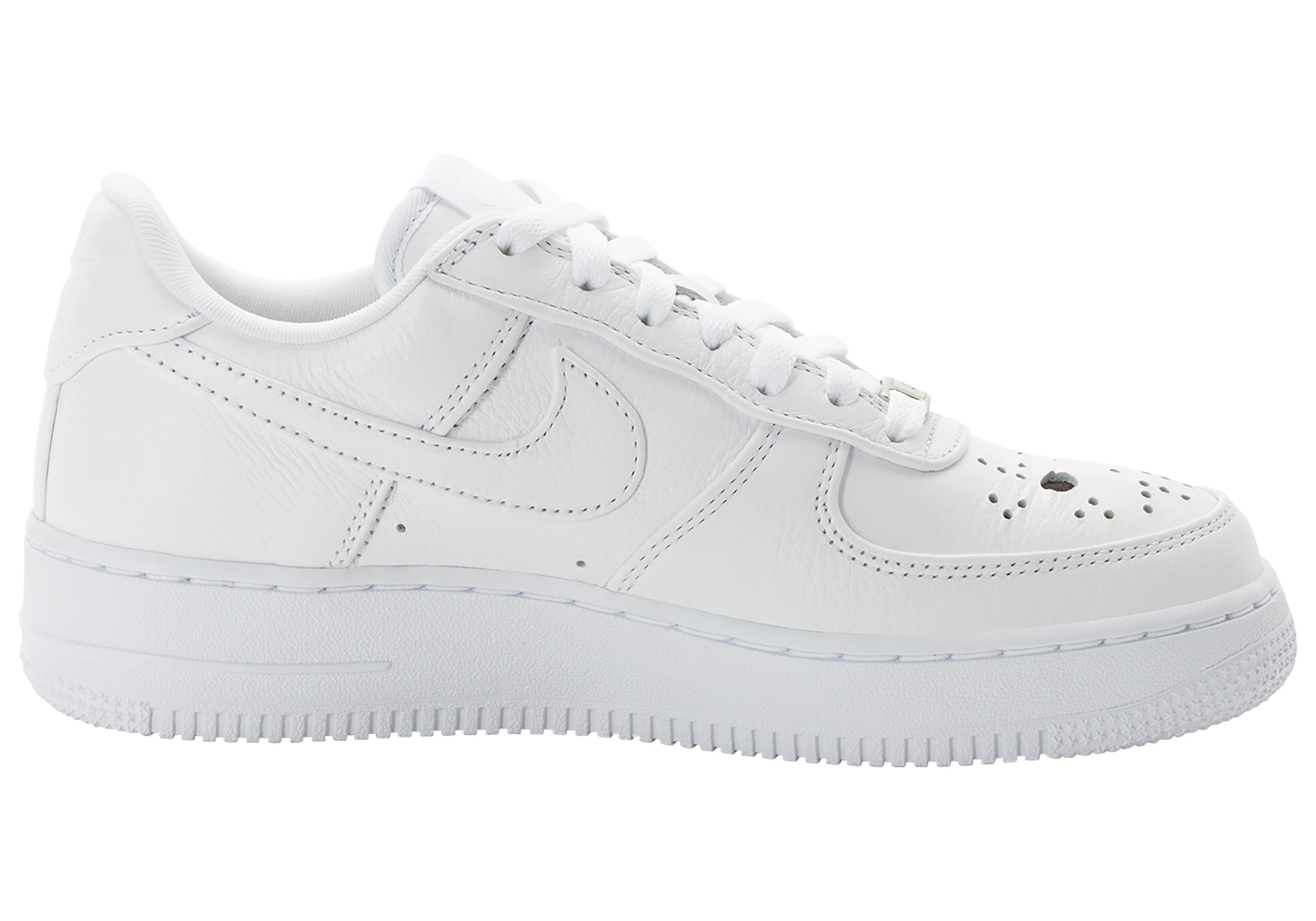Nike Sportswear Nike Air Force 1 Low Retro Sneaker günstig online kaufen