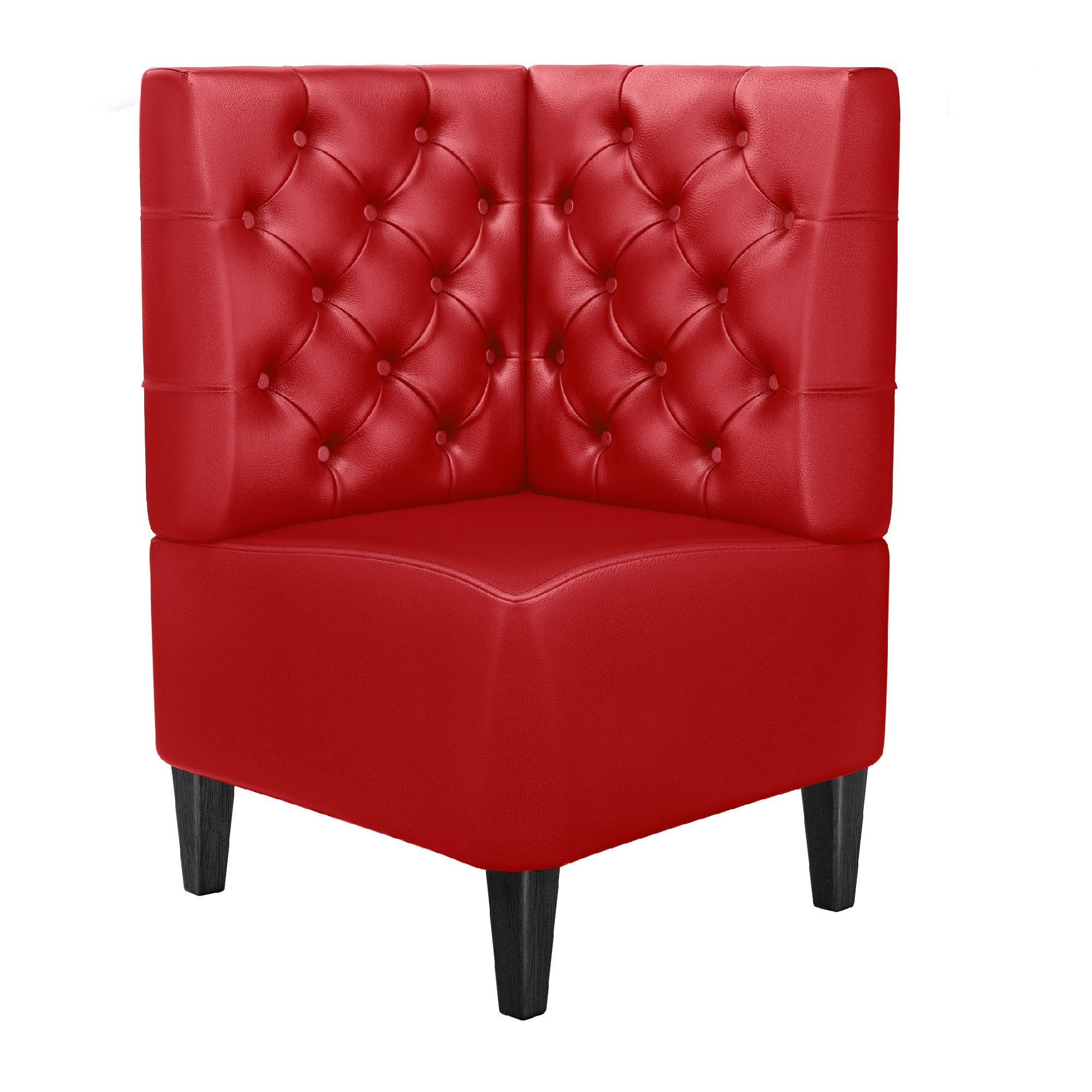 GGMMÖBEL Bank MIAMI