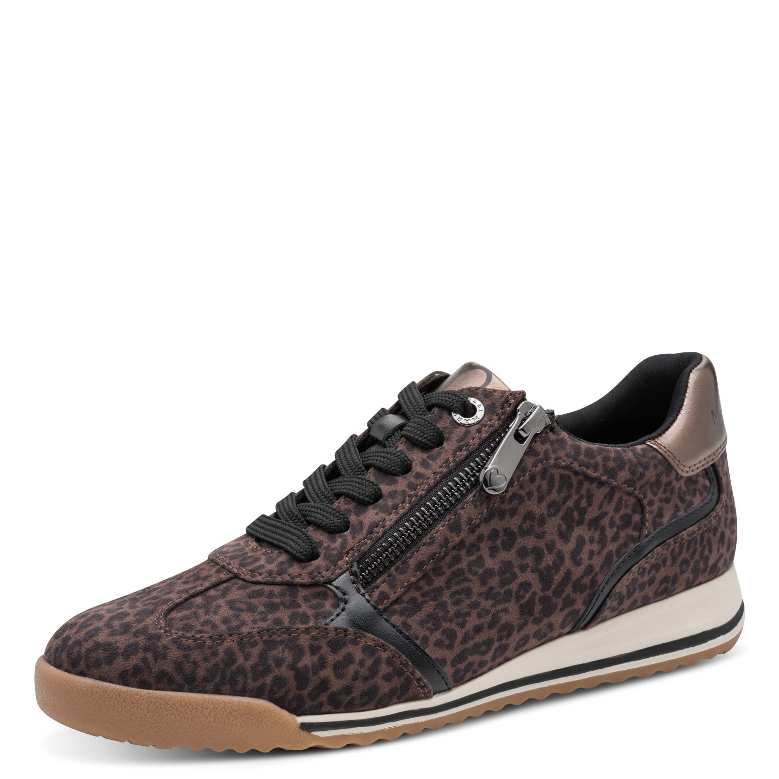 leo-taupe