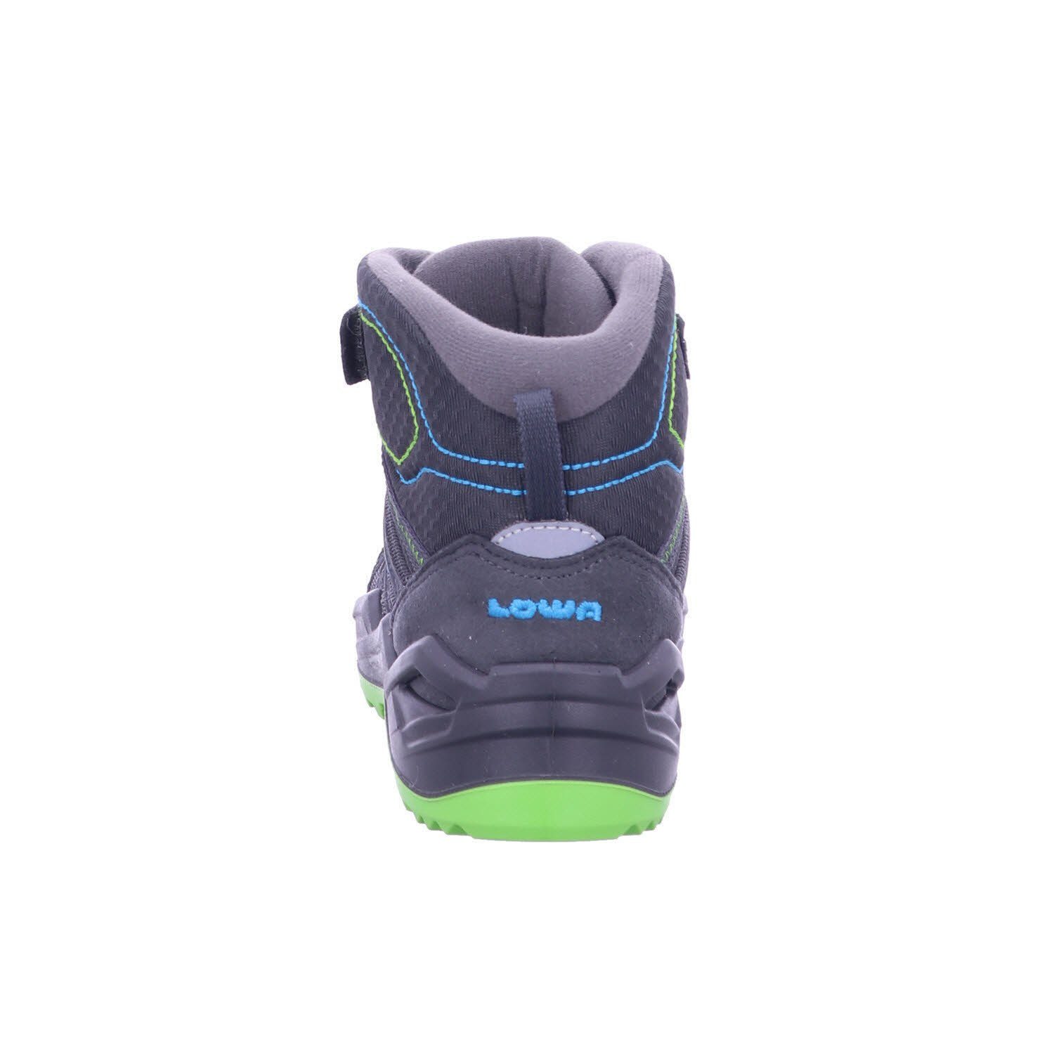 Outdoorschuh Lowa