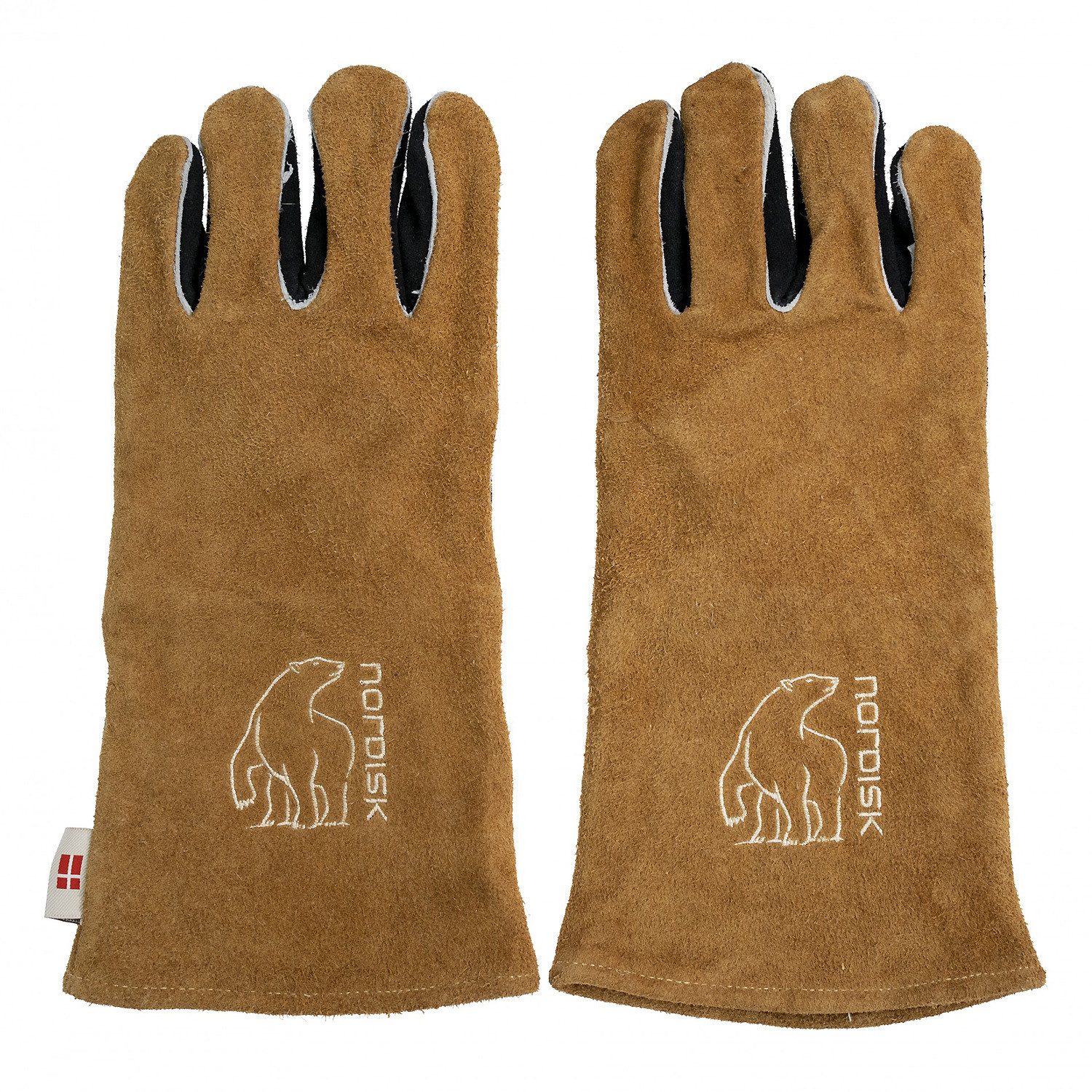 Nordisk Langlaufhandschuhe Перчатки TORDEN