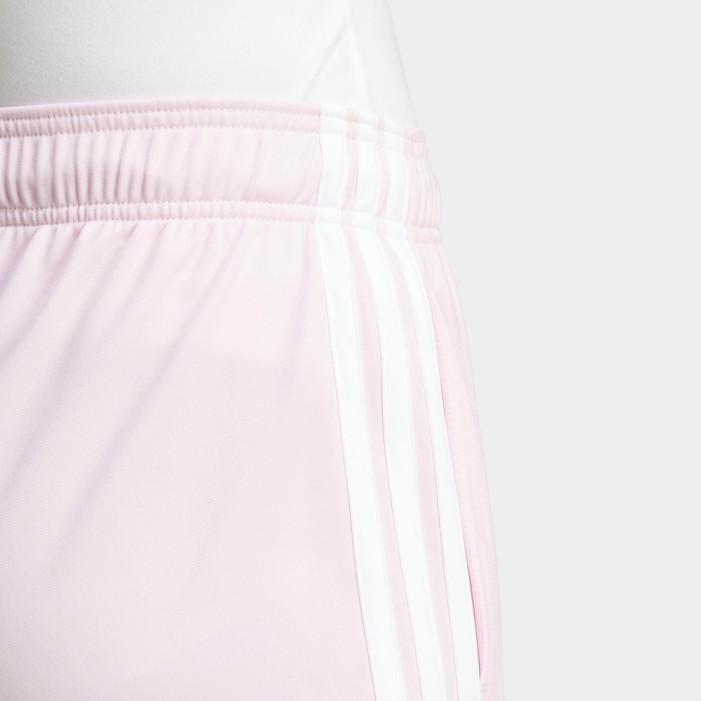 adidas Sportswear Trainingsanzug DAYREADY (2-tlg) – Bild 5 von 5
