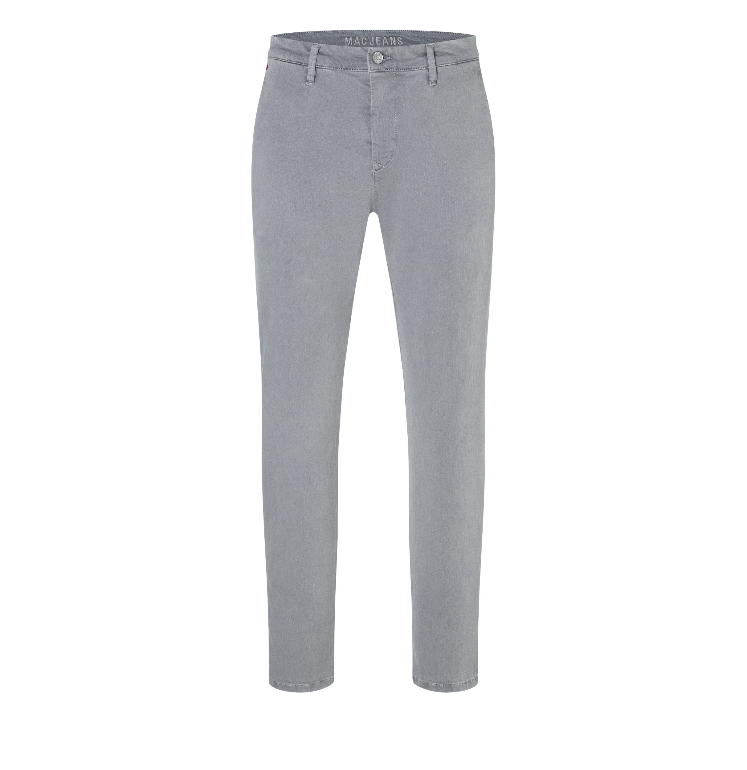 MAC 5-Pocket-Jeans Driver Pants günstig online kaufen