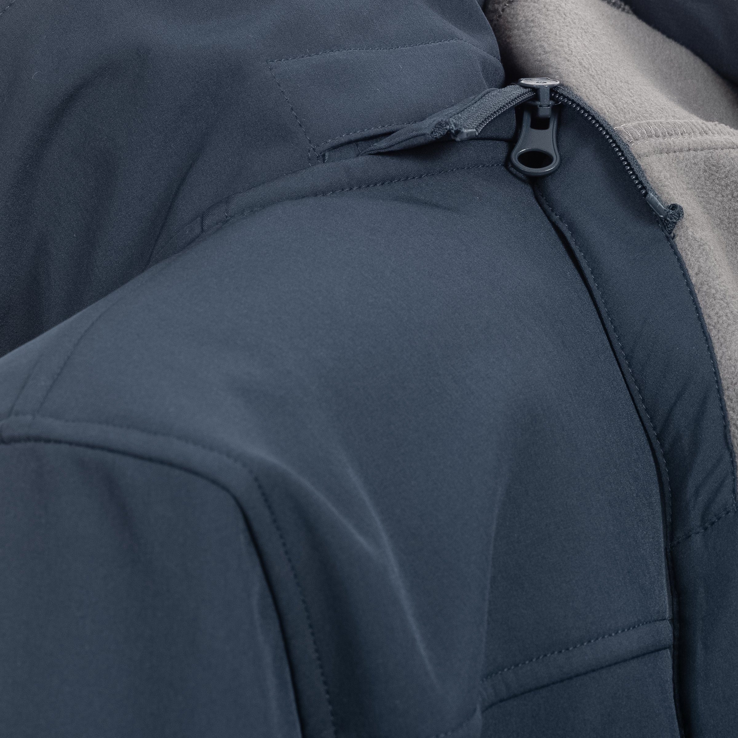 ankerglut Softshelljacke ANKERGLUTBRISE CS WOMEN auch in Großen Größen erhältlich