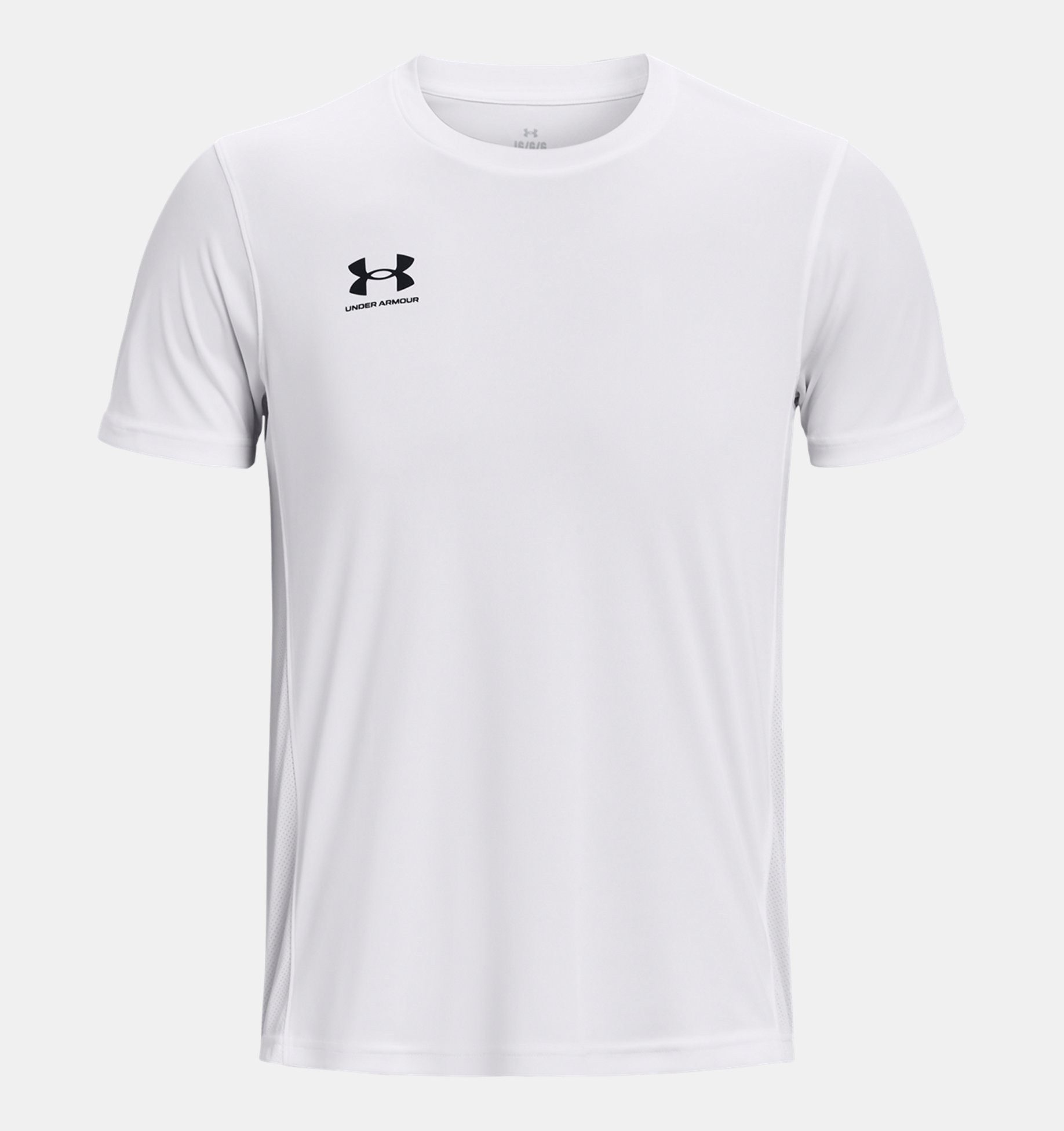 Trainingsshirt UA M'S CH. TRAIN SS