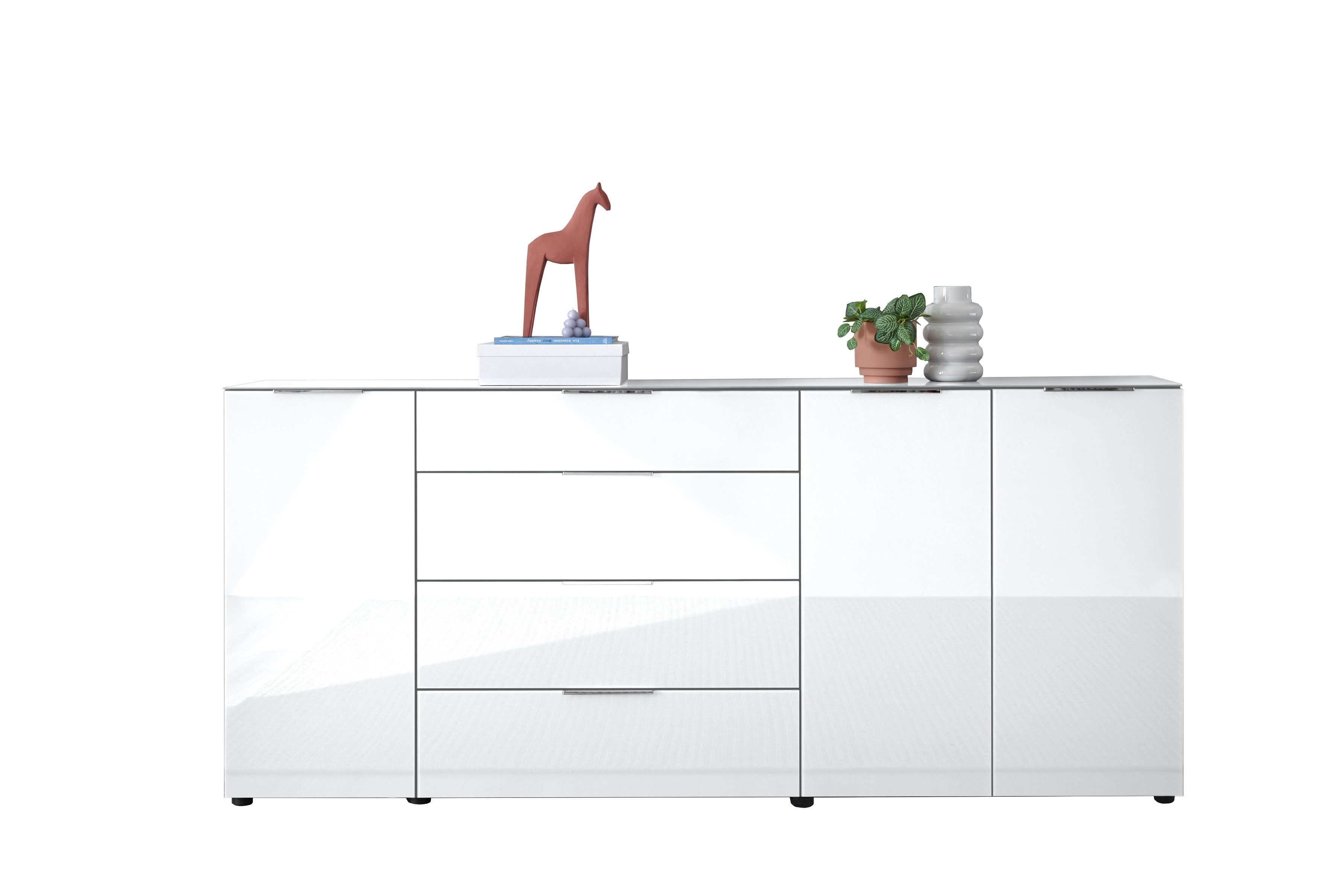 Kombikommode Sideboard ZÜRICH