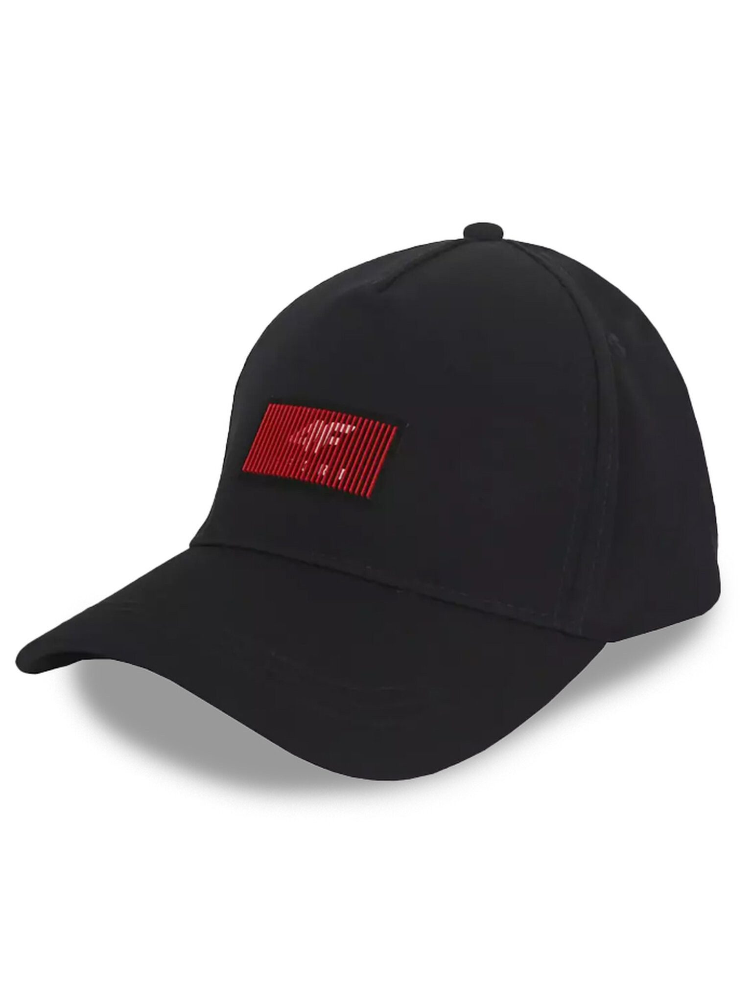 4F Baseball Cap Cap 4FSS23ACABM122 22S